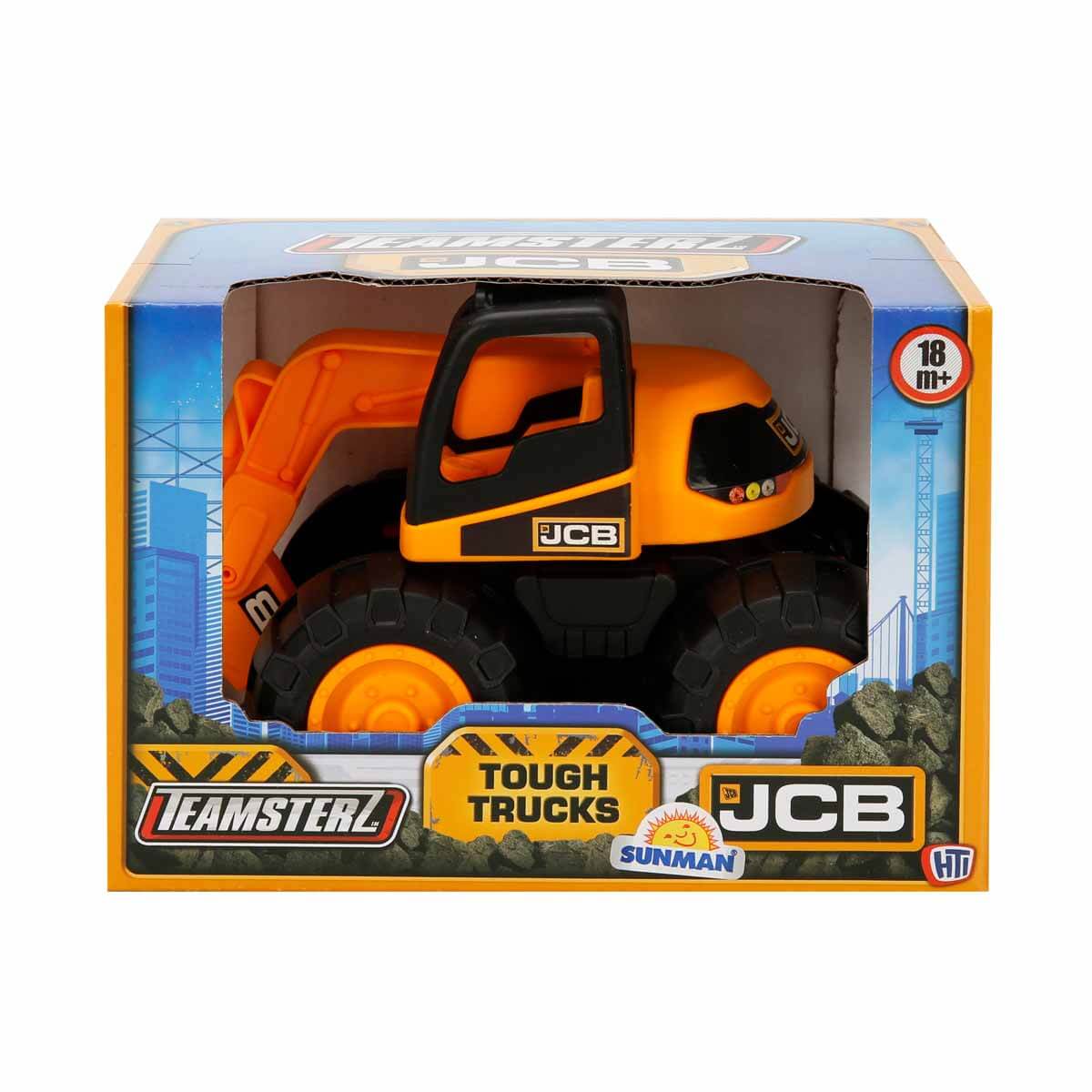 undefined - cb72a_JCB_Ekskavator_18_cm..jpg