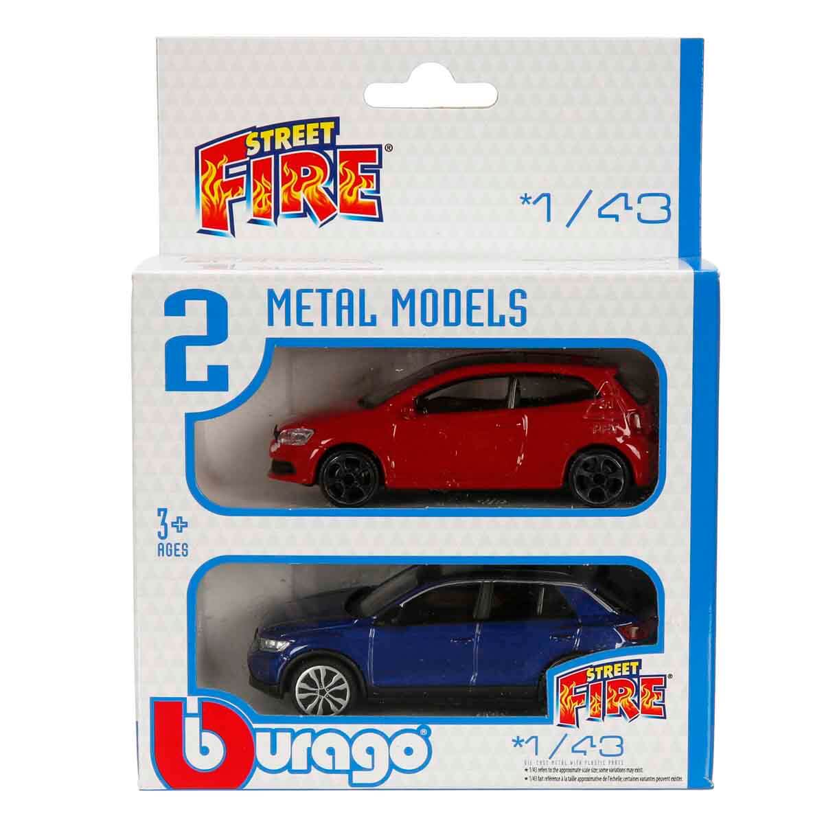 undefined - cb72b_1_43_Street_Fire_2li_Set.jpg