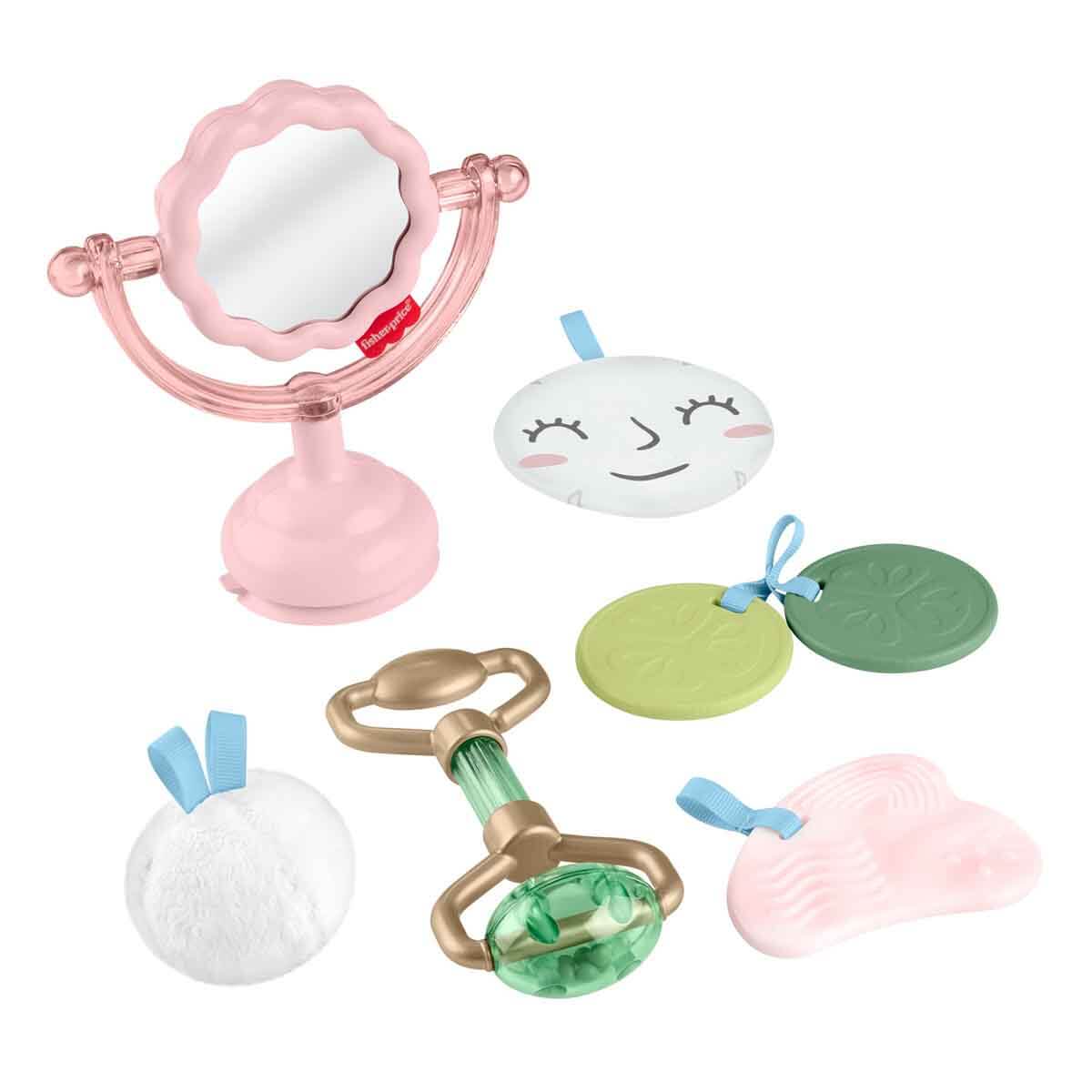 undefined - cb74a_Fisher_Price_Keyifli_Aktiviteler_Kisisel_Bakim_Set.jpg