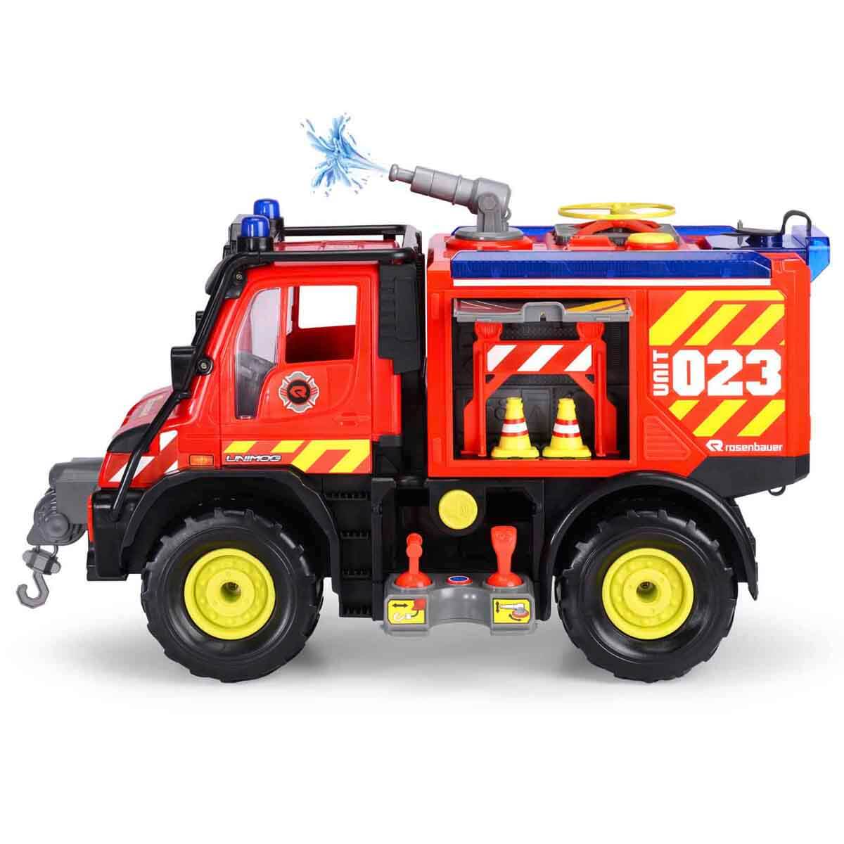 undefined - cb750_Sesli_ve_Isikli_Mercedes-Benz_Unimog_U530_Uzaktan_.jpg