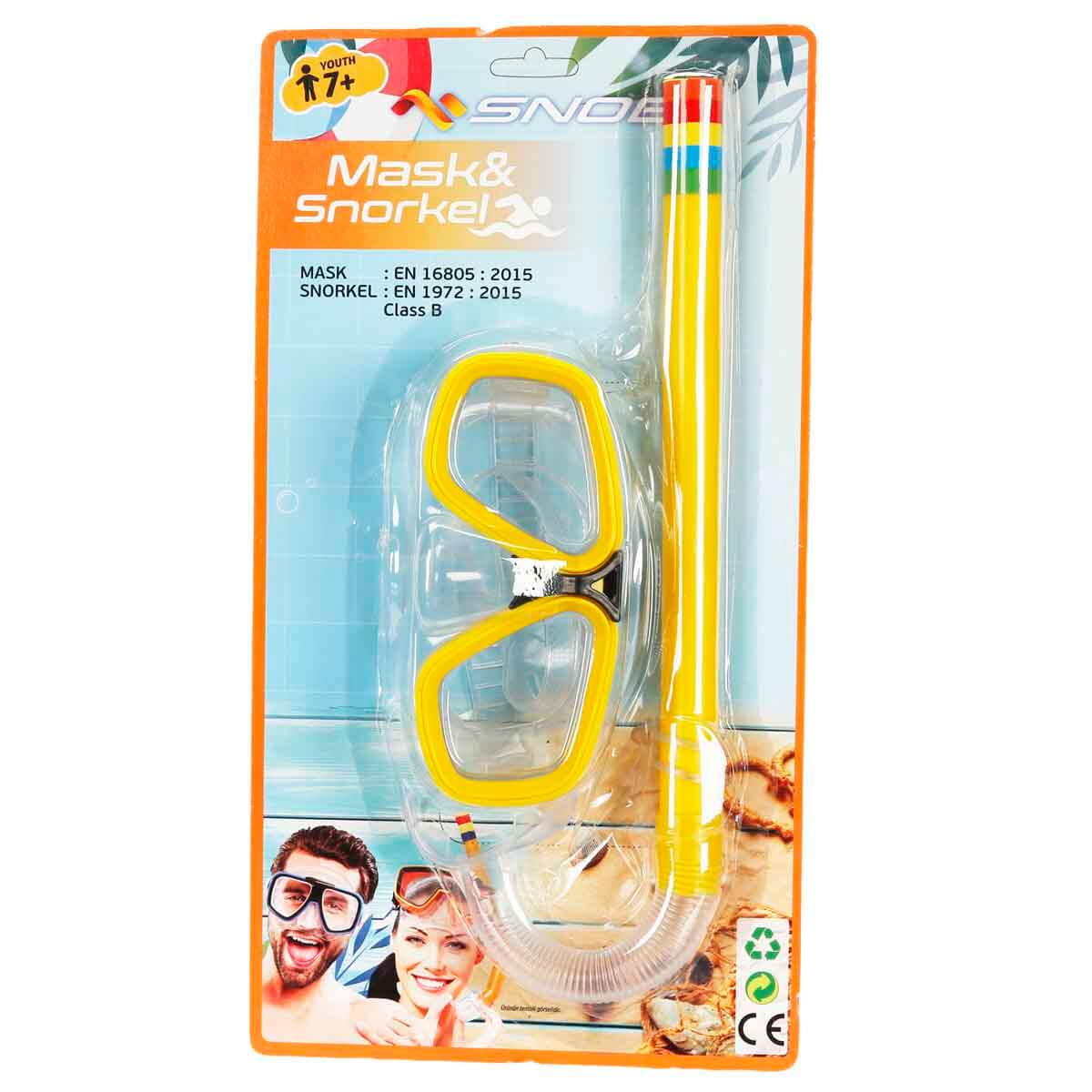 undefined - cb750_Snob_Maske_ve_Snorkel_Seti.jpg