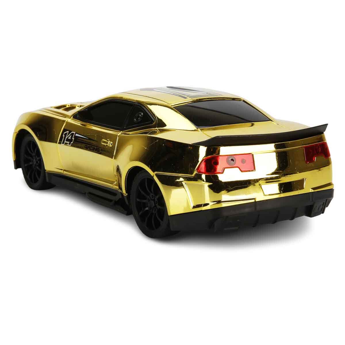 undefined - cb76d_116_Sparkling_Tuners_Uzaktan_Kumandali_Araba.jpg