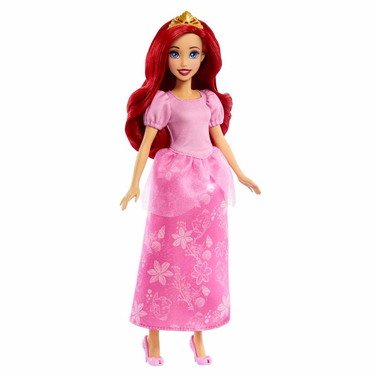 undefined - cb78e_Disney_Prenses_Kiyafet_Degistiren_Ariel_HMG49.jpg