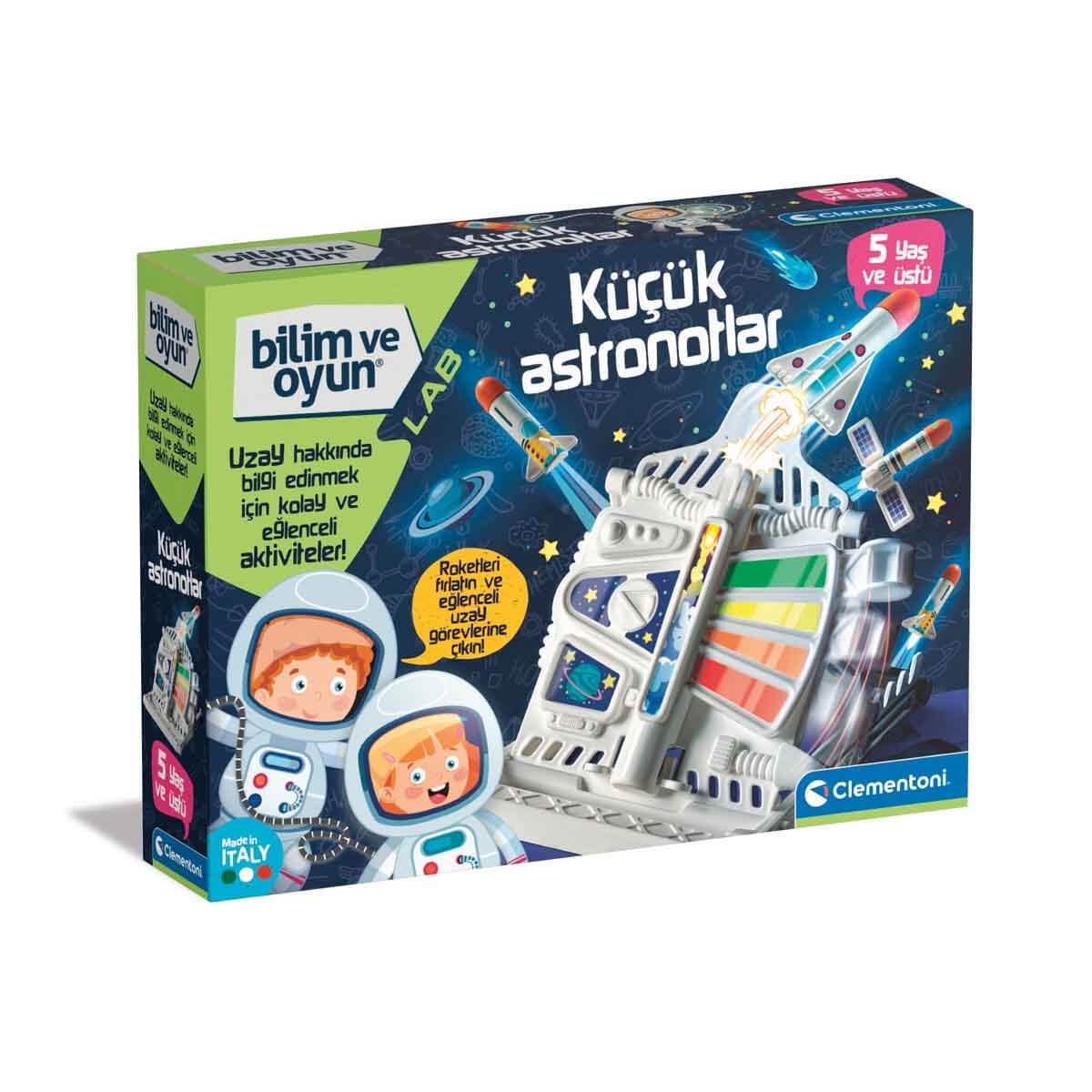 undefined - cb791_Bilim_ve_Oyun_Kucuk_Astronotlar.jpg