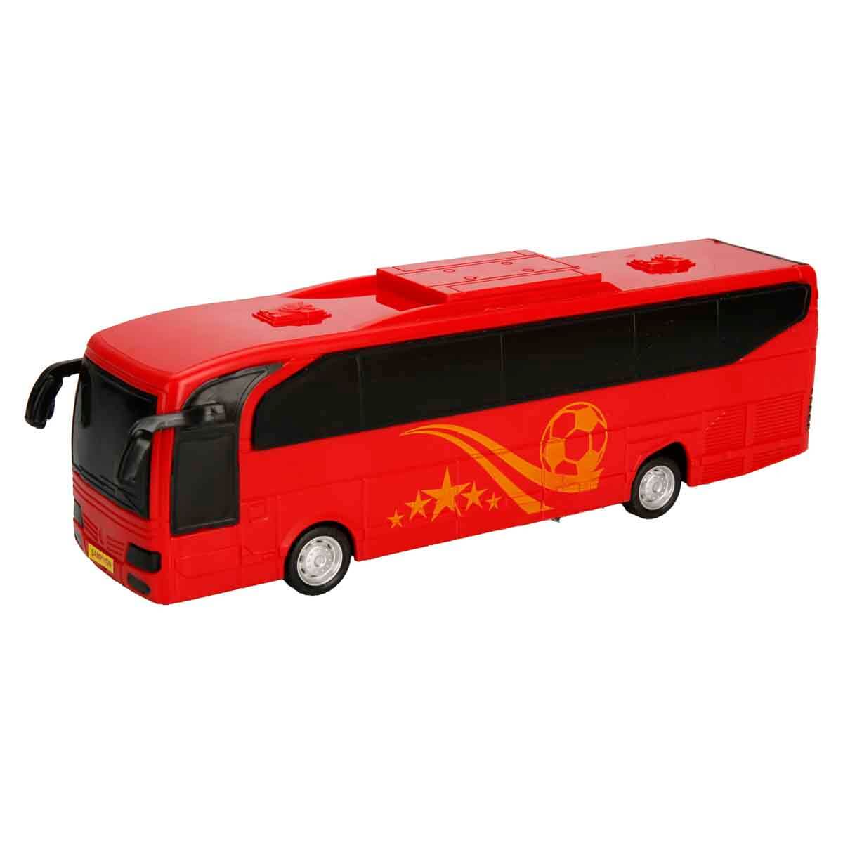 undefined - cb7c6_Surtmeli_Taraftar_Otobusu.jpg