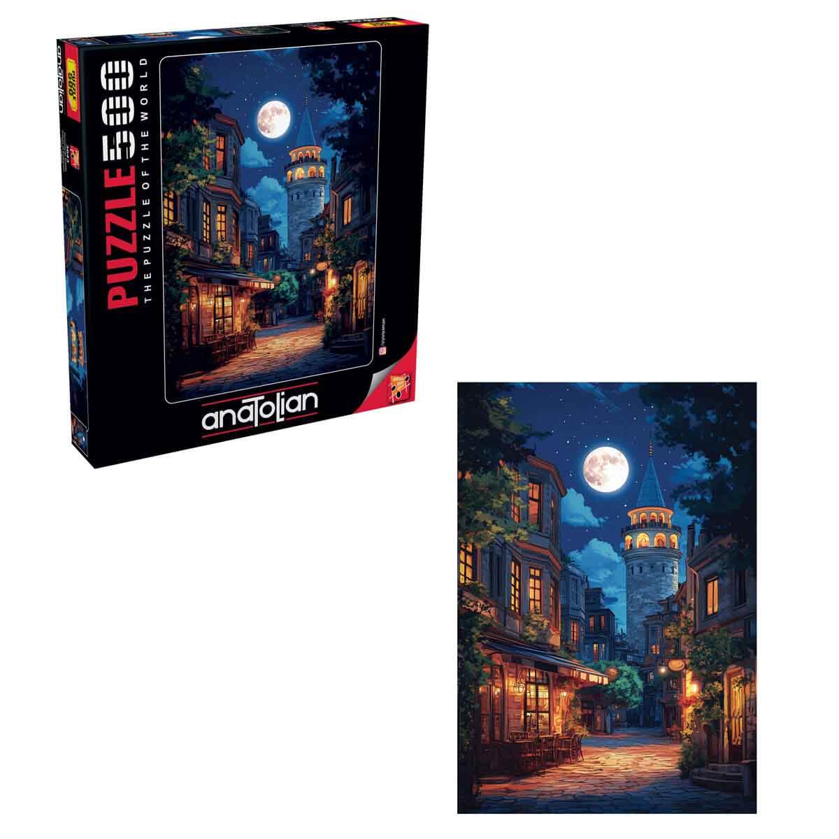 undefined - cb7c7_500_Parca_Puzzle_Dolunayda_Galata__.jpg