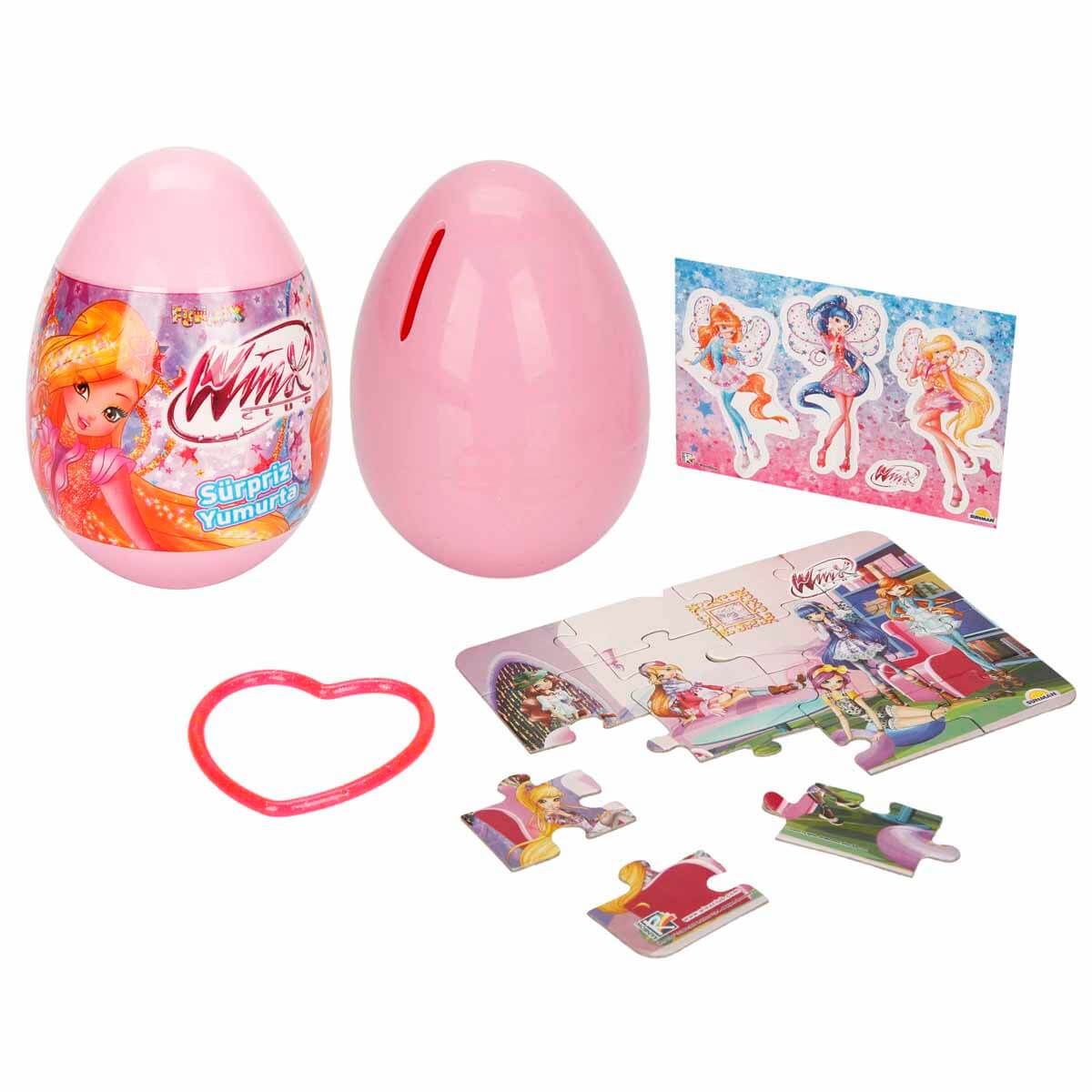 undefined - cb7f2_Winx_Surpriz_Yumurta.jpg