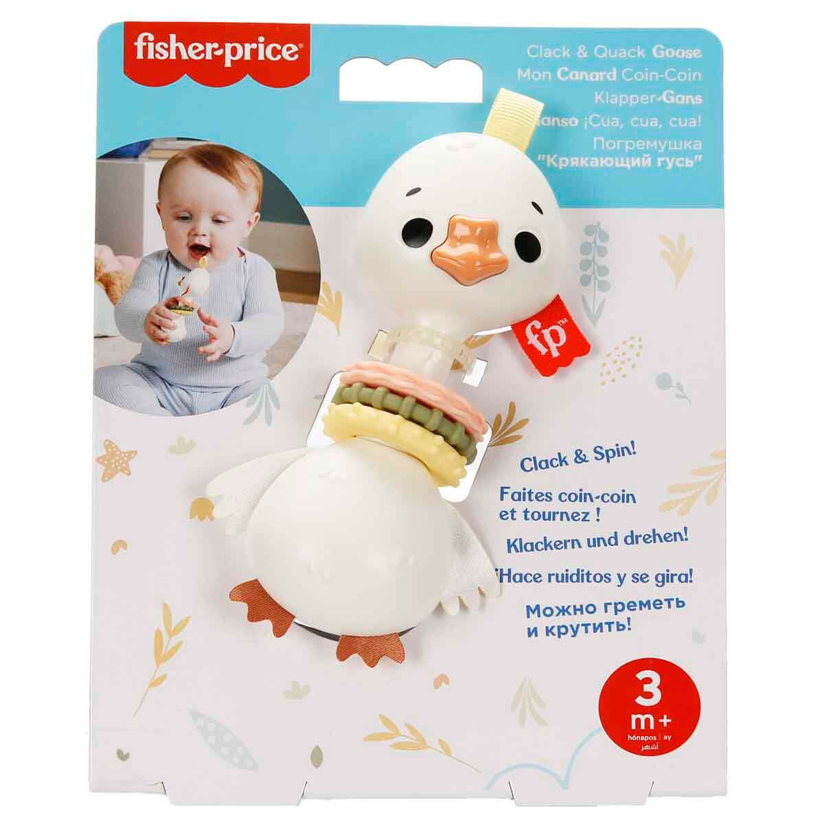 undefined - cb80b_Fisher_Price_Sensimals_Dislik_Seti.jpg