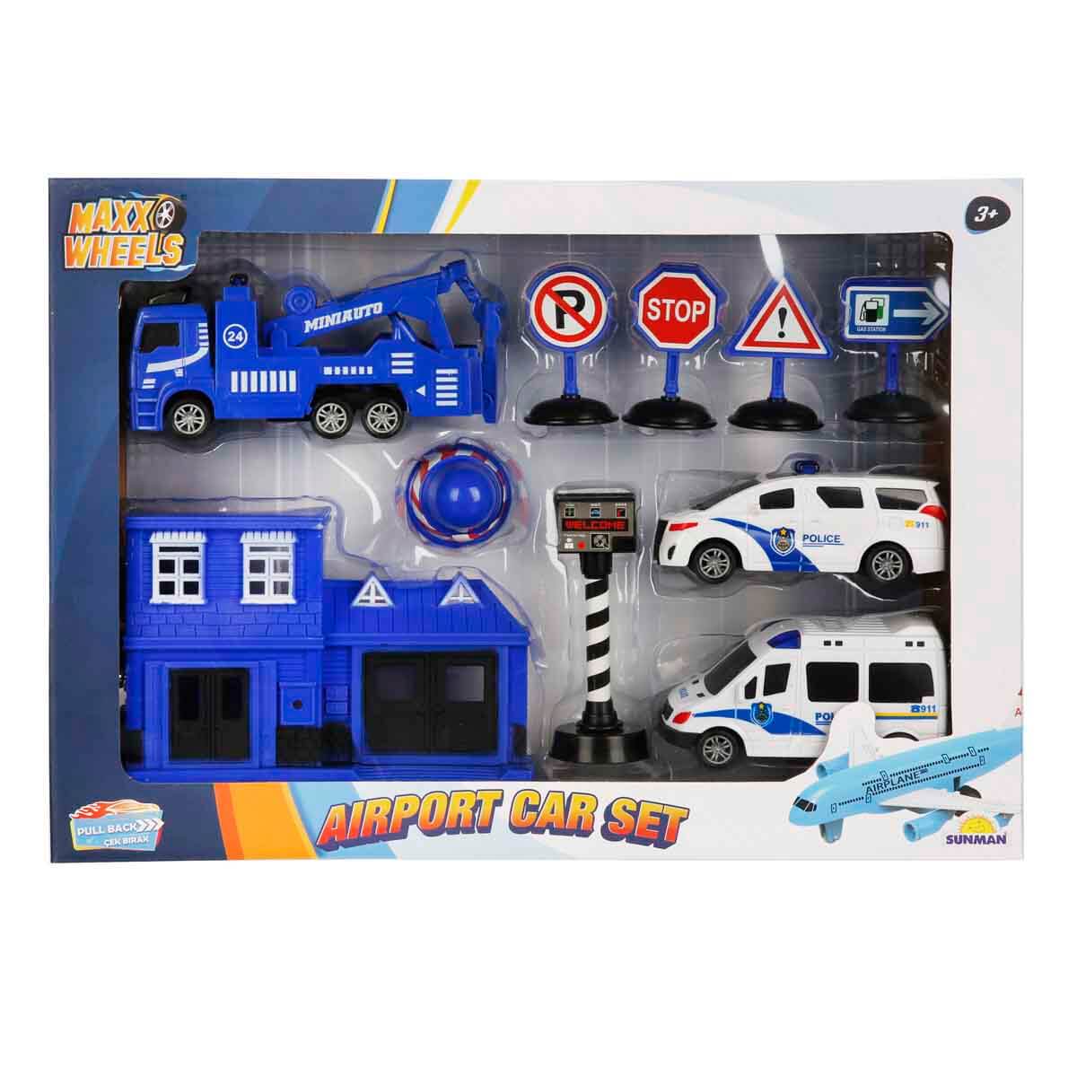 undefined - cb80e_Maxx_Wheels_Havaalani_Oyun_Seti_.jpg