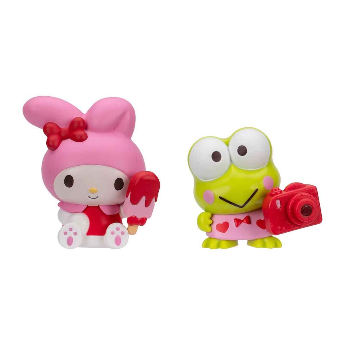 undefined - cb827_Hello_Kitty_Kalpten_Kalbe_S2_2___li_Figur_Seti_HKT.jpg