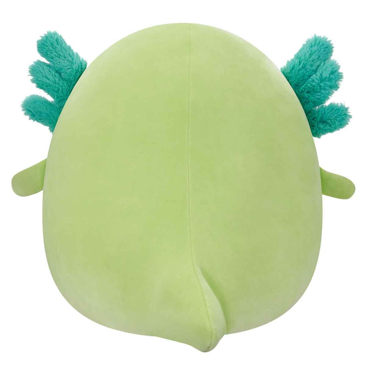 undefined - cb82d_Squishmallow_Pelus_40_cm_S17.jpg