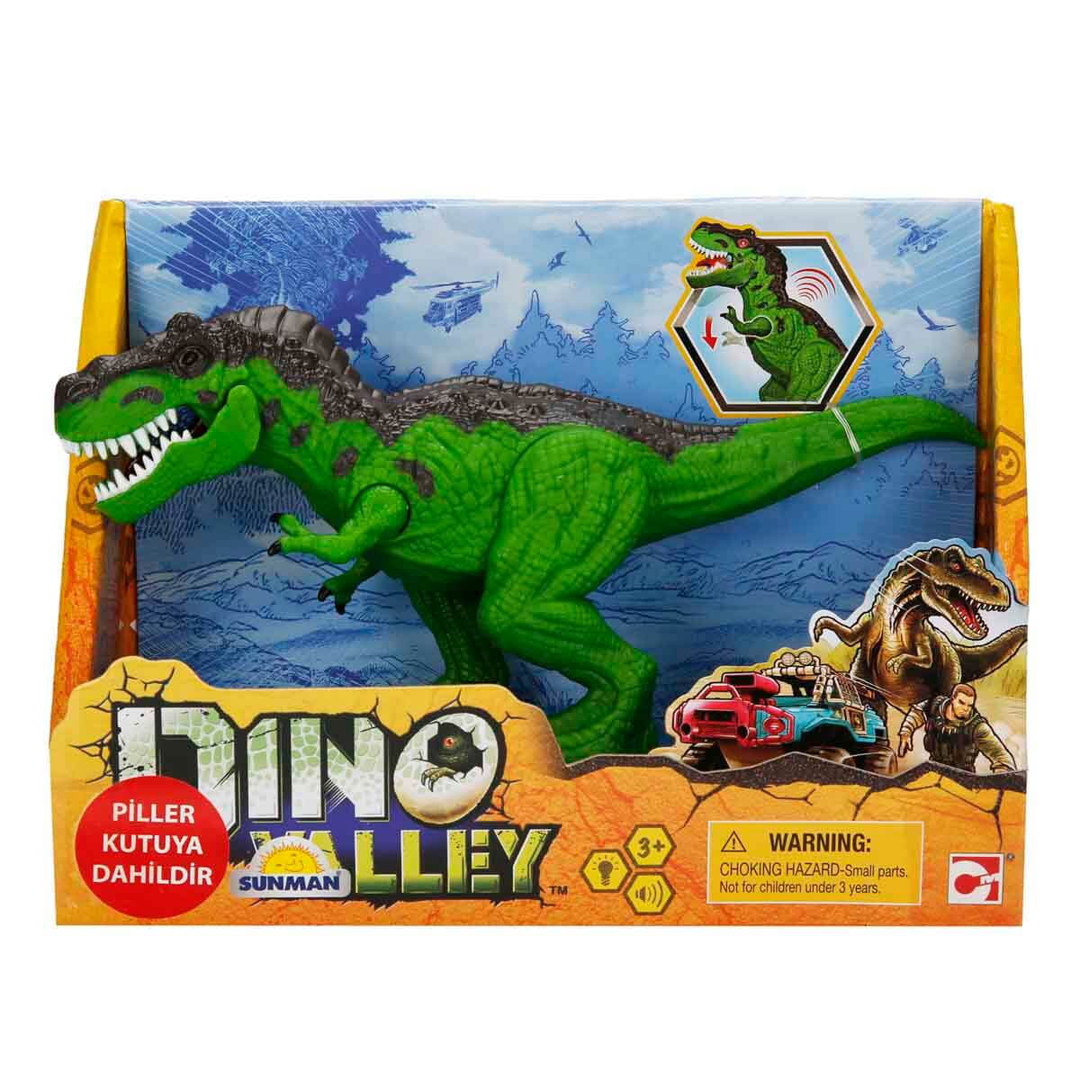 undefined - cb82f_Sesli_ve_Isikli_Dino_Valley_Dinozor_.jpg