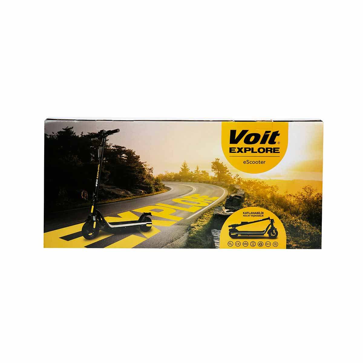 undefined - cb849_Voit_Explore_Elektrikli_Scooter_250W.jpg