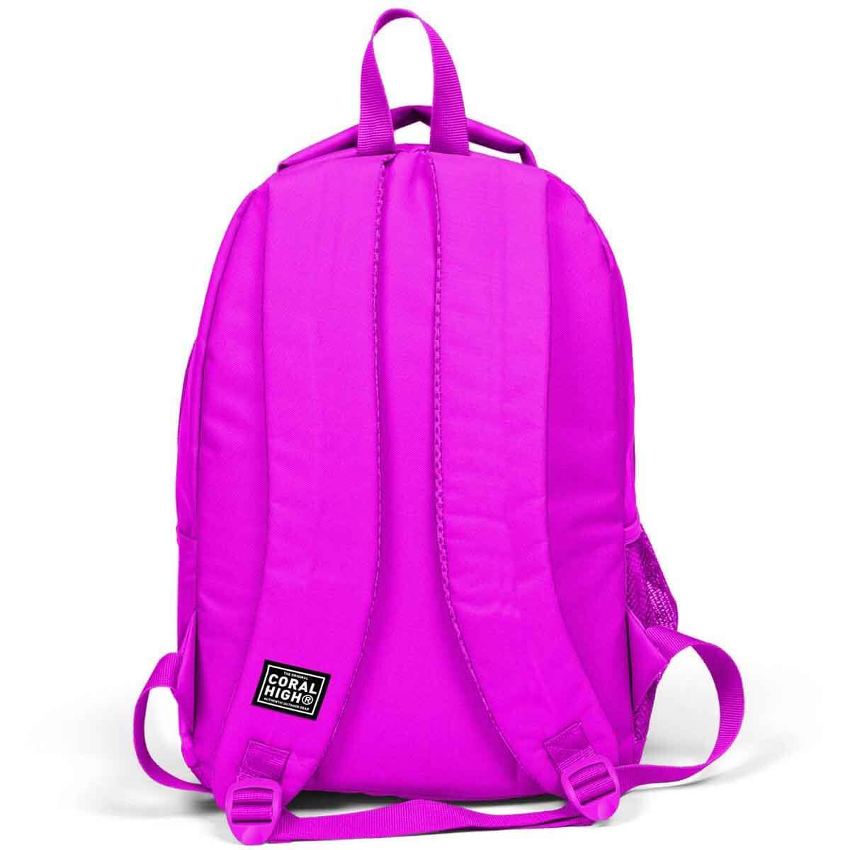 undefined - cb852_Coral_High_USB-AUX_Soketli_Pembe_Okul_Cantasi_2431.jpg