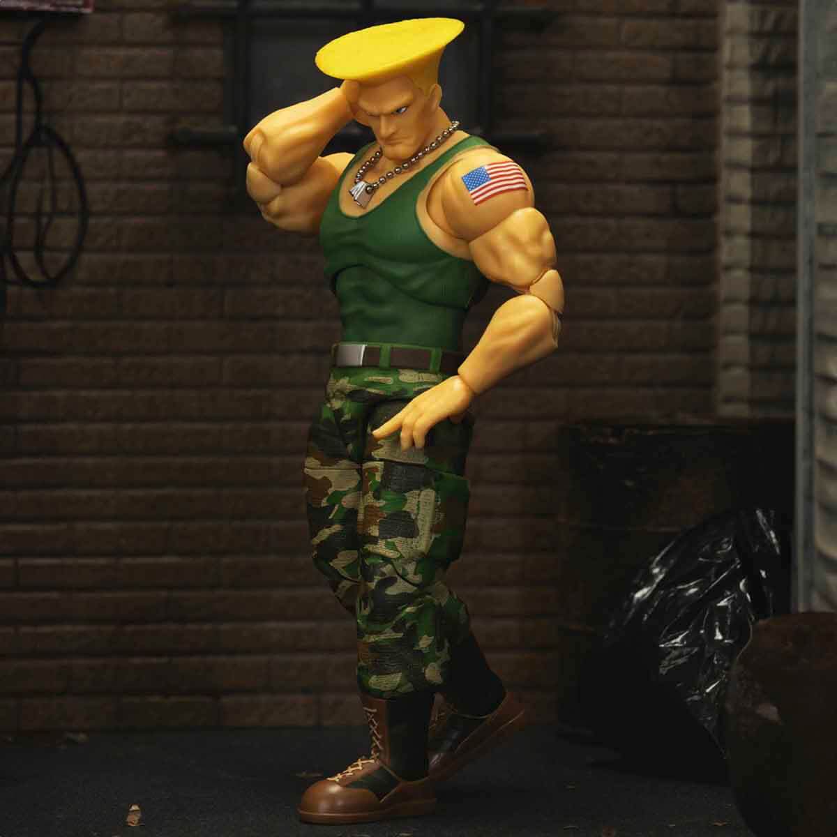 undefined - cb860_Street_Fighter_2_Guile_Eklemli_Figur.jpg