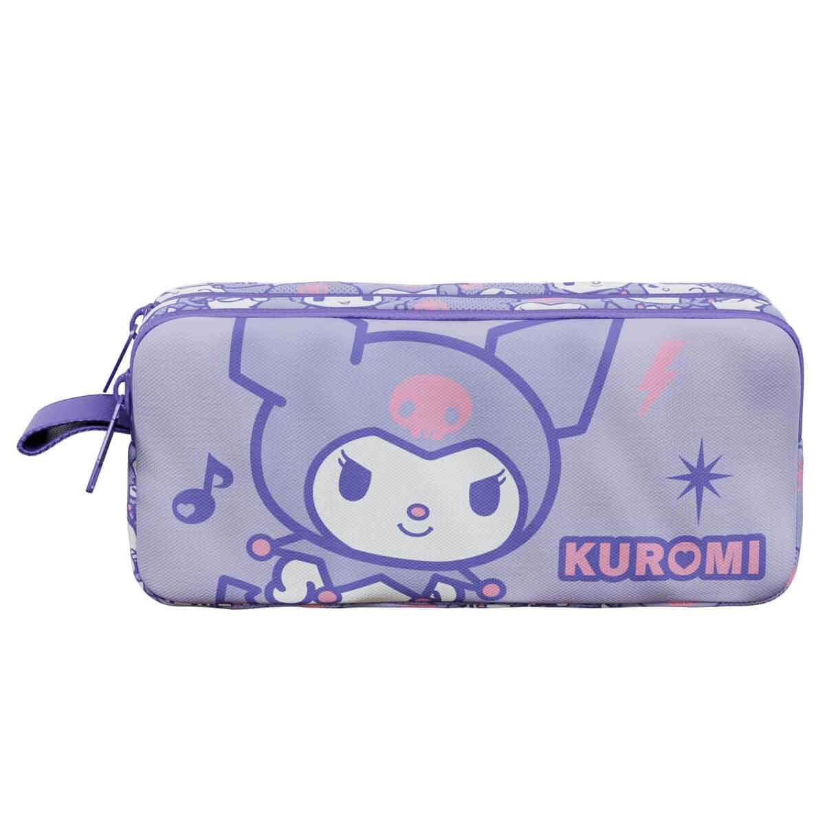 undefined - cb897_Kuromi_Desenli_Mor_Kalem_Kutusu_3155.jpg