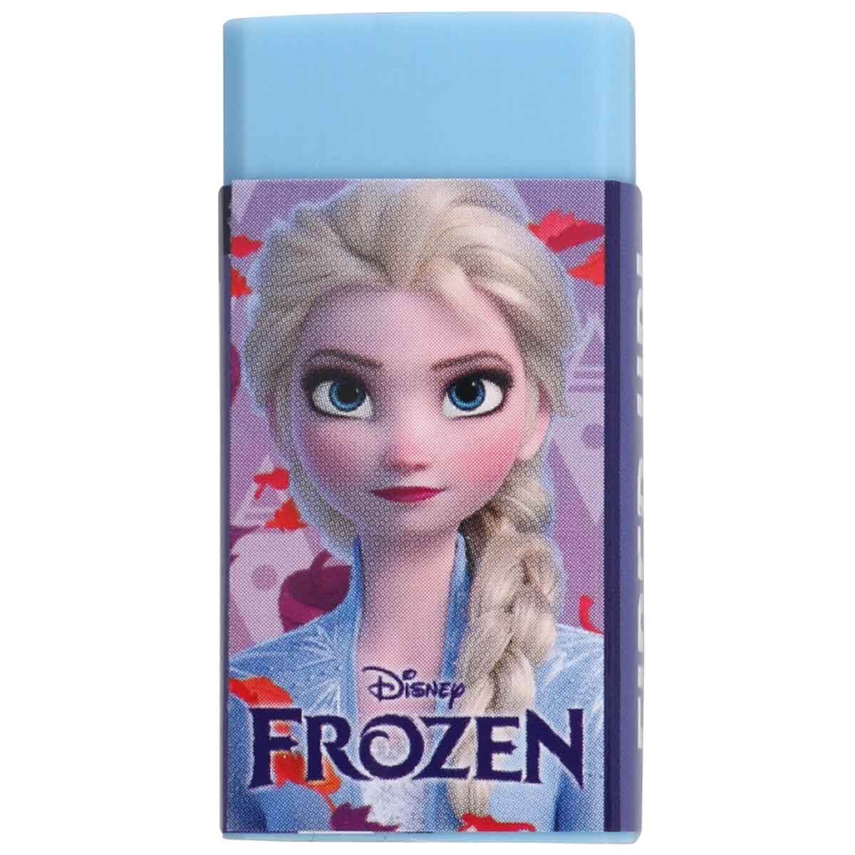 undefined - cb8be_Frozen_Desenli_Silgi_OTTO40870A.jpg