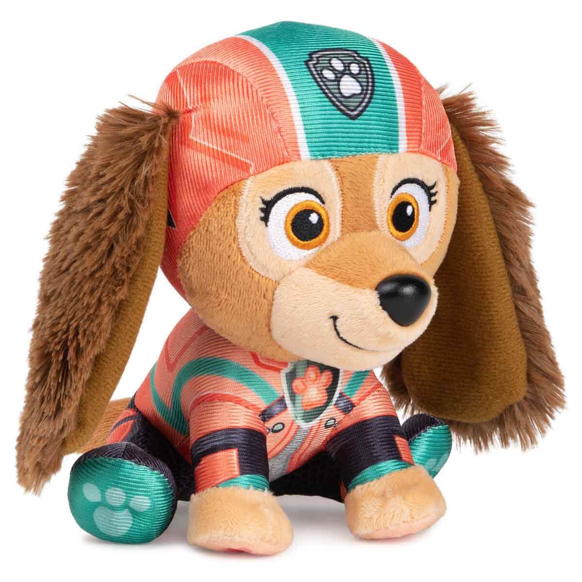undefined - cb8c3_PAW_Patrol_The_Mighty_Movie_Pelus_.jpg