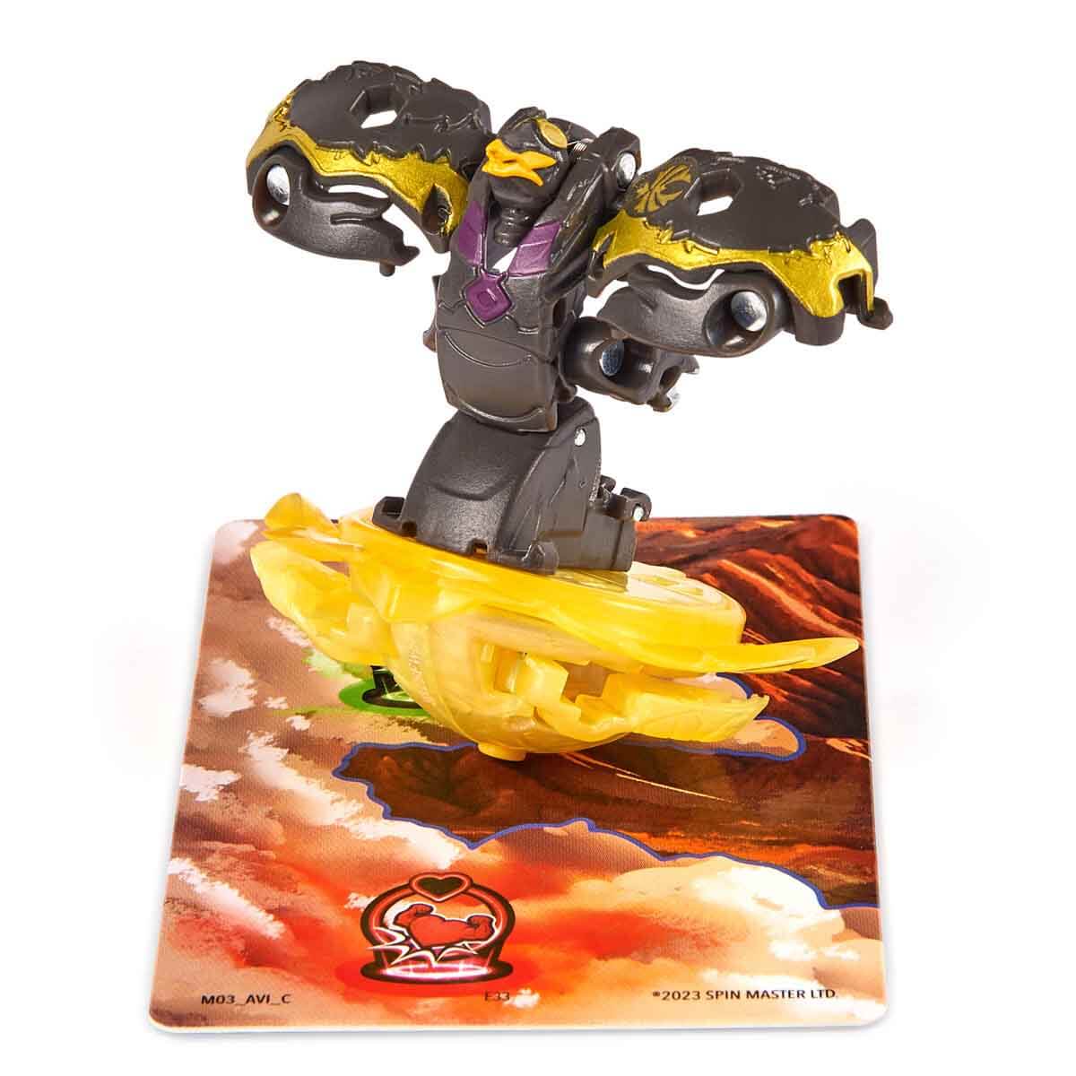 undefined - cb8e5_Bakugan_Special_Attack_S1.jpg