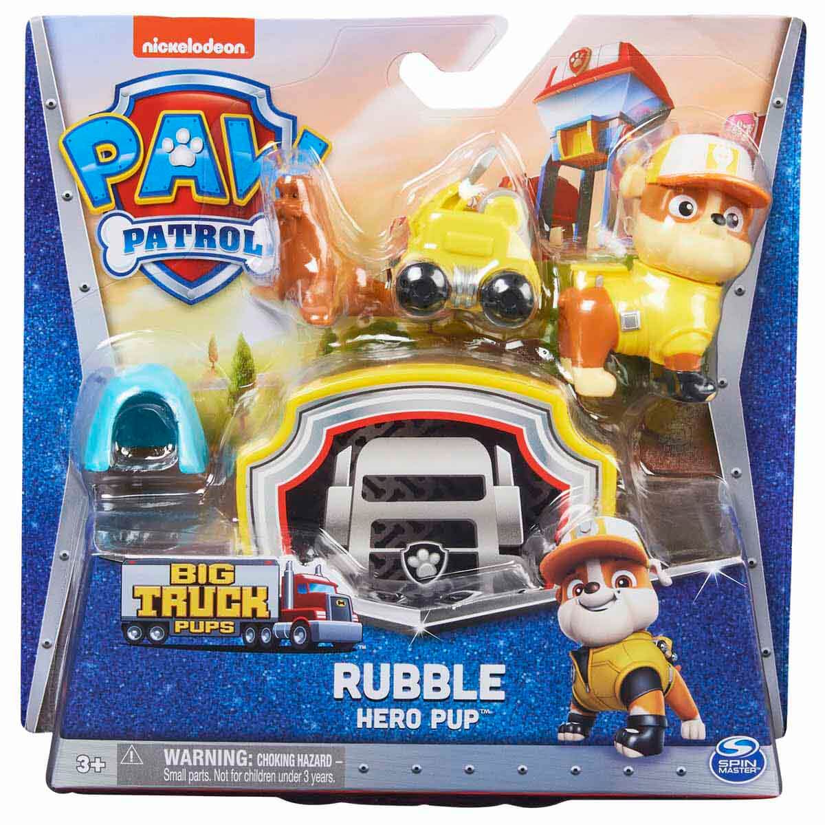 undefined - cb914_PAW_Patrol_Big_Truck_Pups_Hero.jpg