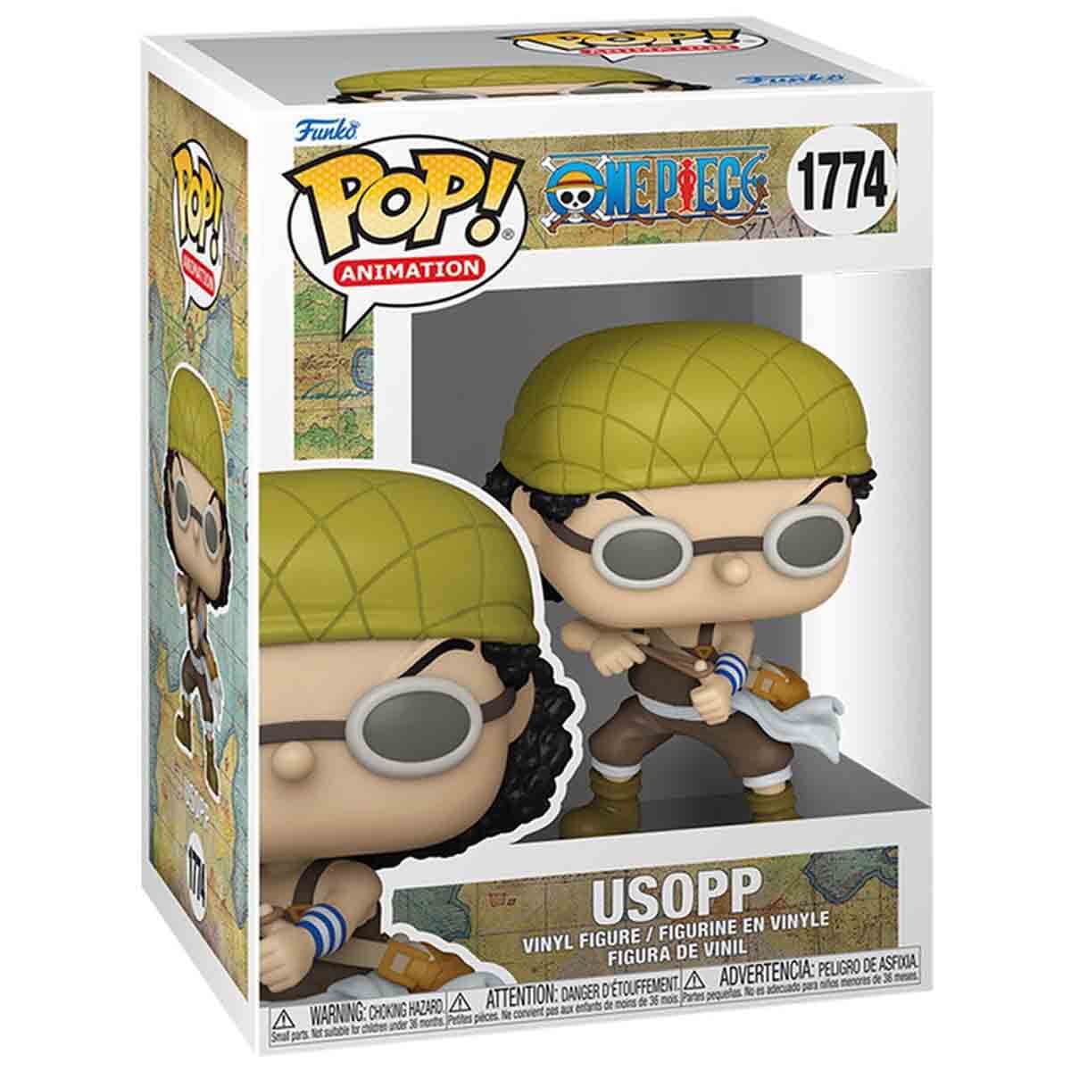 undefined - cb918_Funko_Pop_Animation__One_Piece_Usopp.jpg