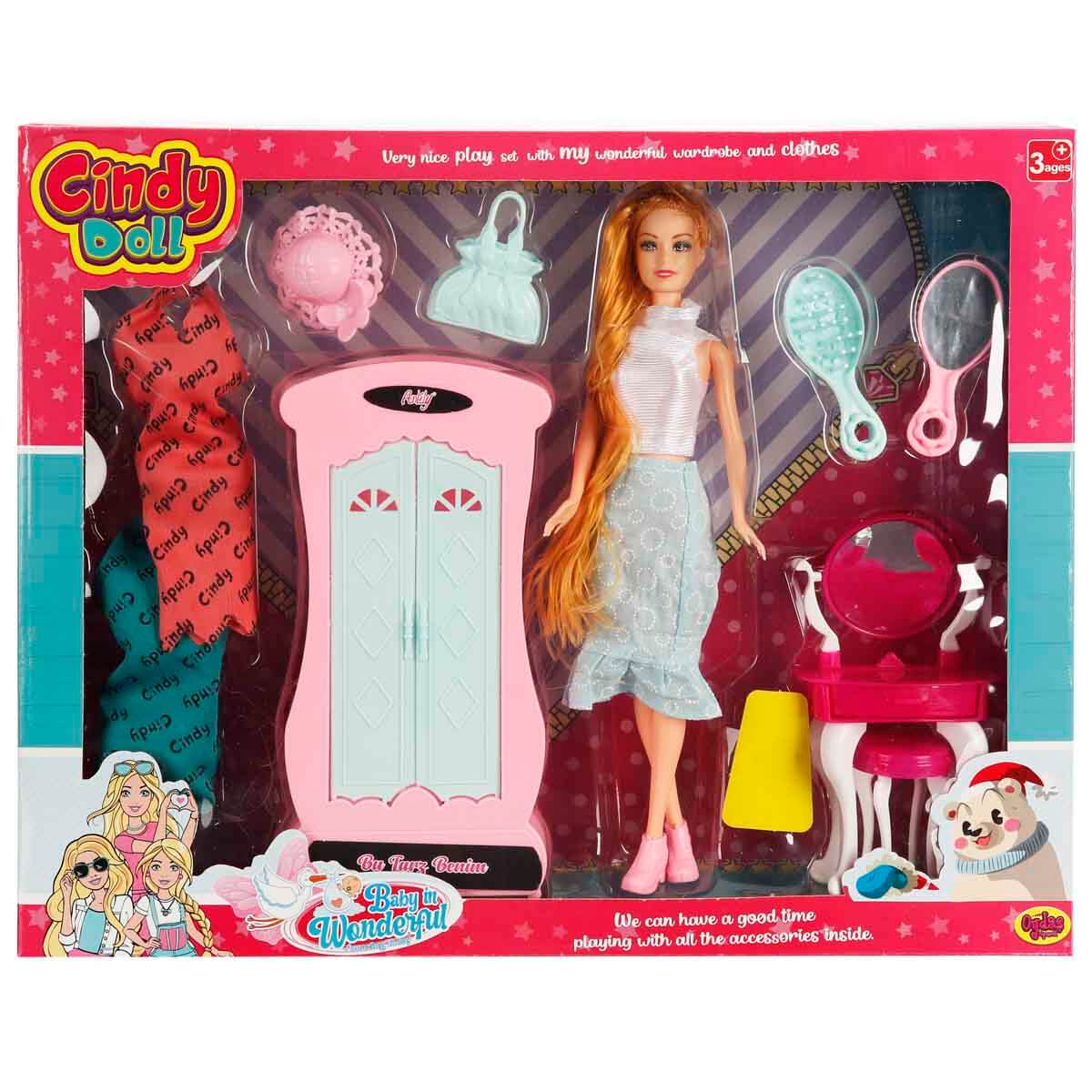 undefined - cb943_Cindy_Doll_Bu_Tarz_Benim_Moda_Seti.jpg