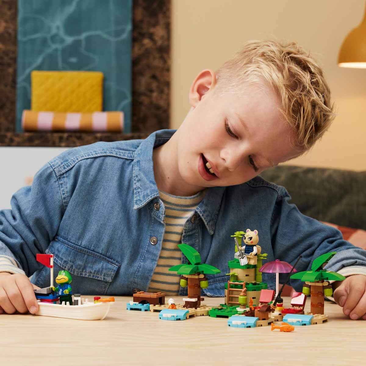 undefined - cb95e_LEGO_Animal_Crossing_Kappn_Ada_Tekne_Turunda_77048.jpg