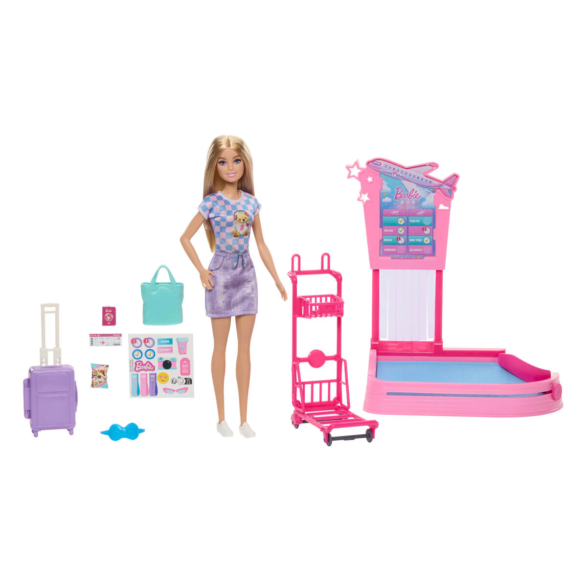 undefined - cb95f_Barbie_Bagaj_Teslim_Noktasi_Oyun_Seti_JMJ49.jpg
