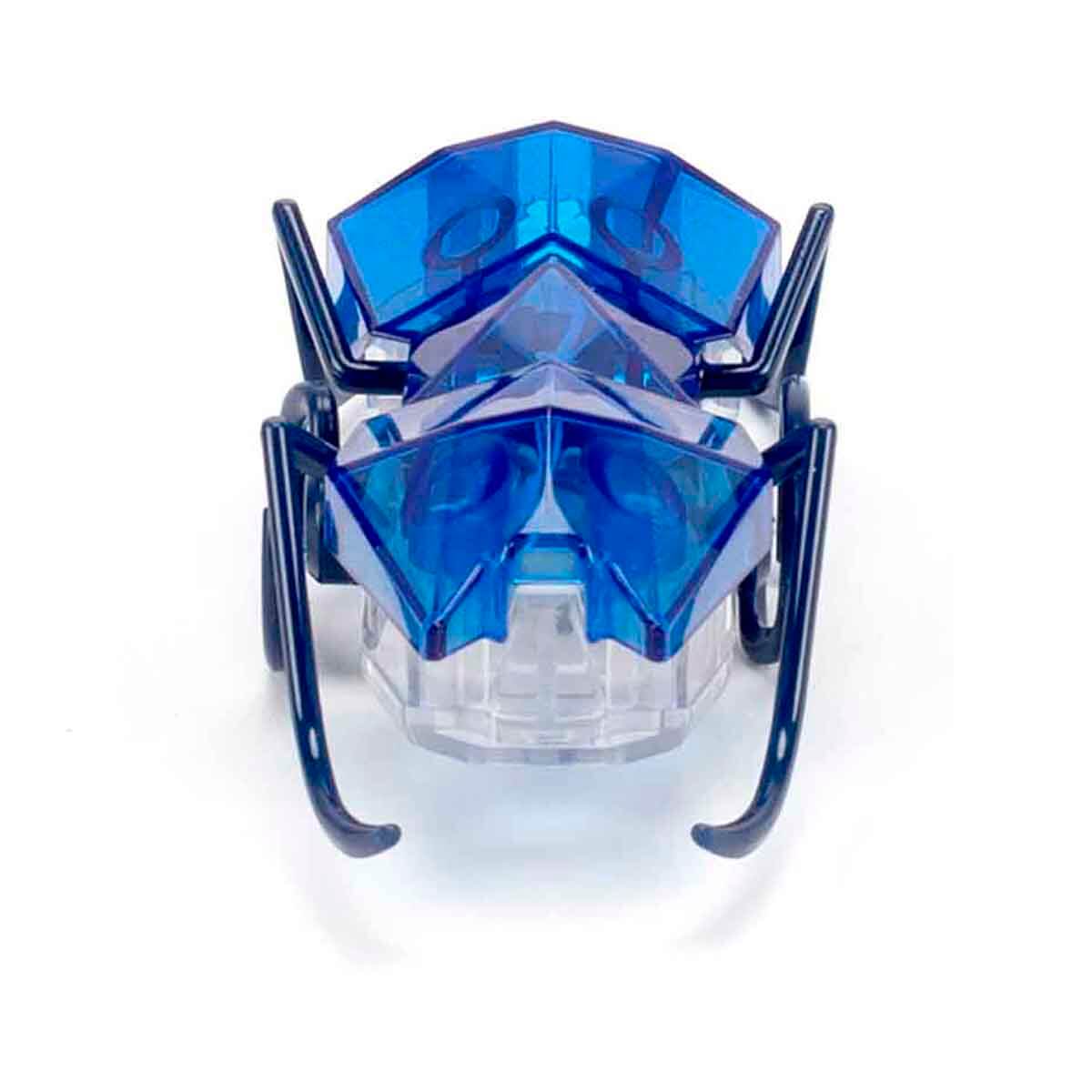undefined - cb962_Hex_Bots_Robotik_Mikro_Karinca.jpg
