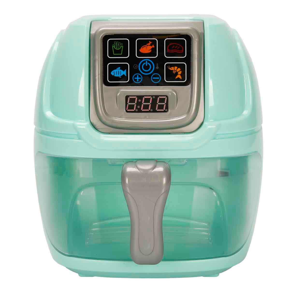 undefined - cb988_Little_Chef_Sesli_ve_Isikli_Luxury_Serisi_Airfryer.jpg