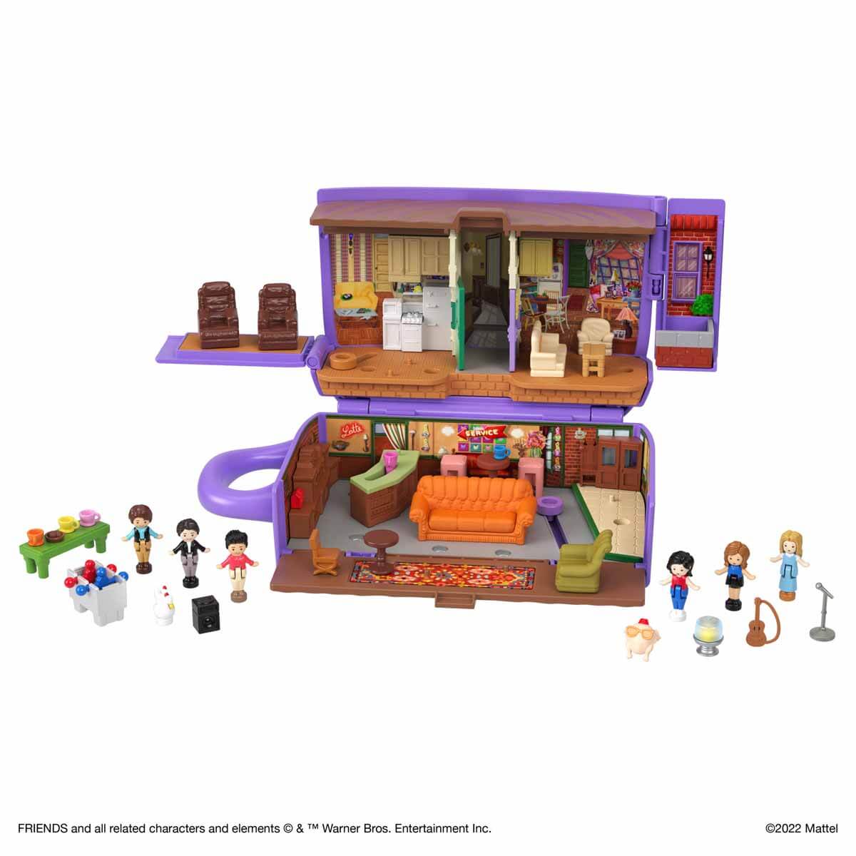 undefined - cb99e_Polly_Pocket_Friends_Oyun_Seti_HKV74.jpg