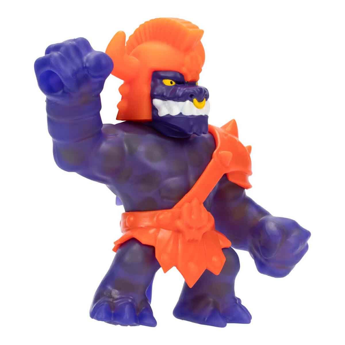 undefined - cb9e2_Goojitzu_Stretch_Strikers_2li_Figur_Seti_GJT53000.jpg