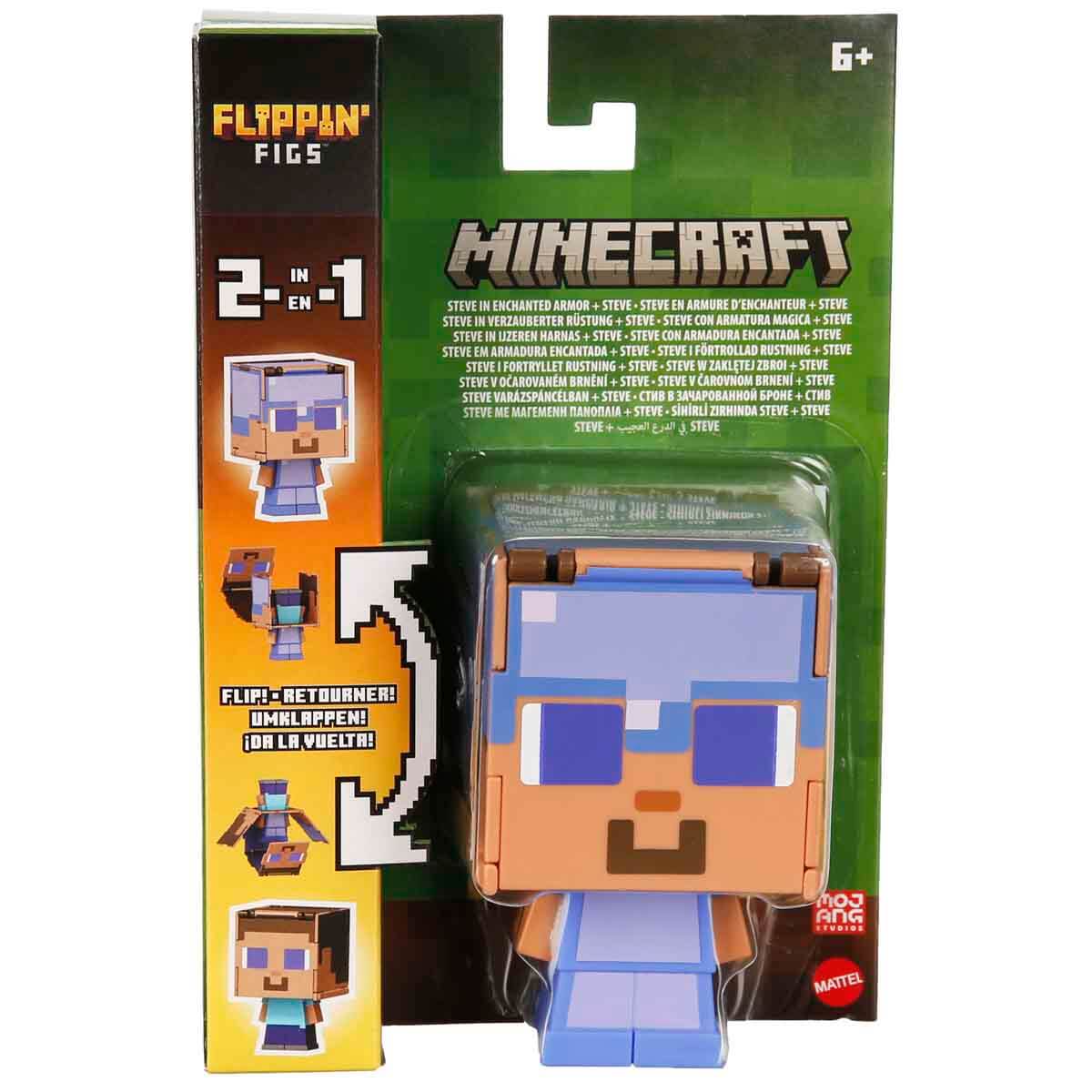 undefined - cba0d_Minecraft_Flipping_Figs_2in1_Donusen_Figur_HTL43.jpg