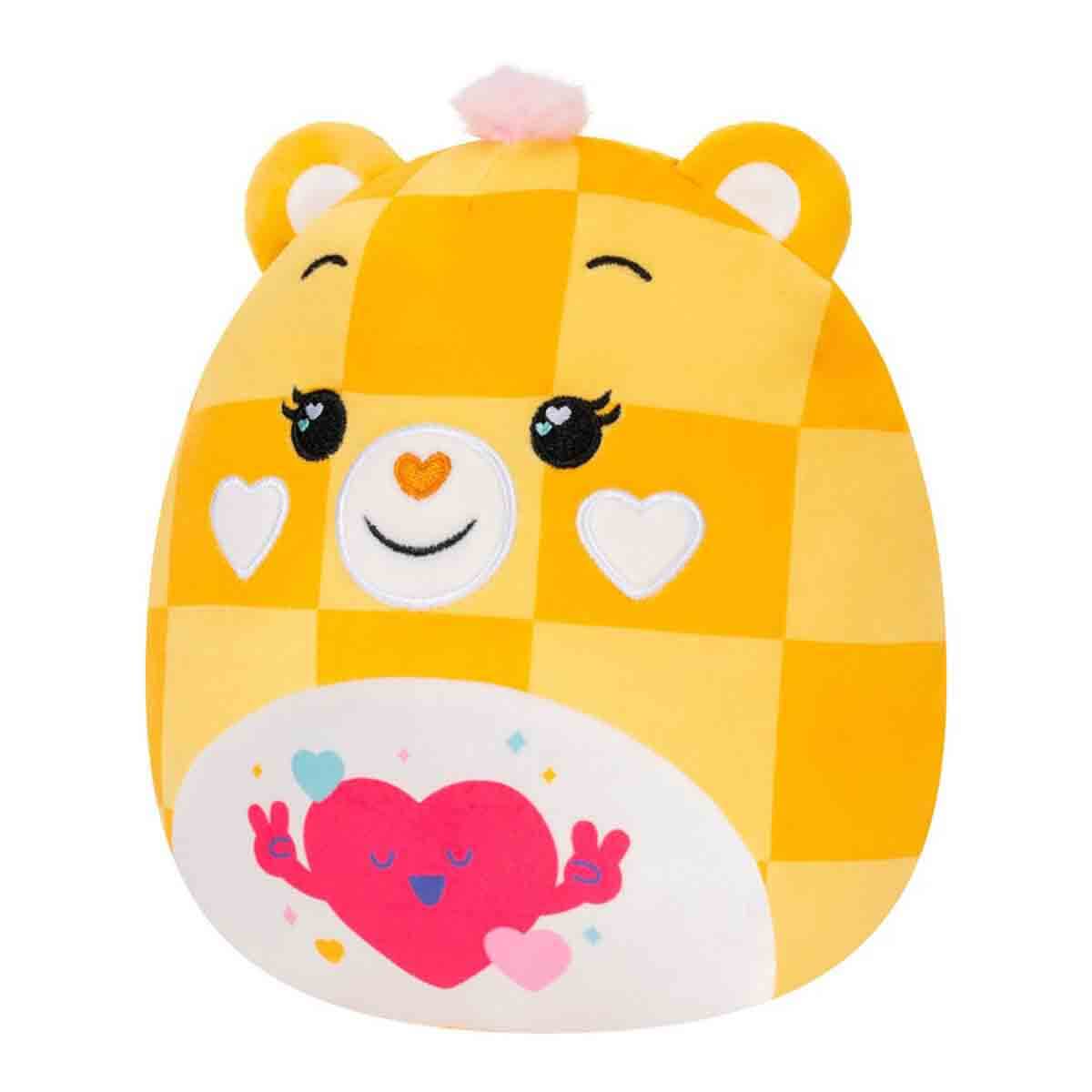 undefined - cba0e_Squishmallow_Care_Bears_Pelus.jpg