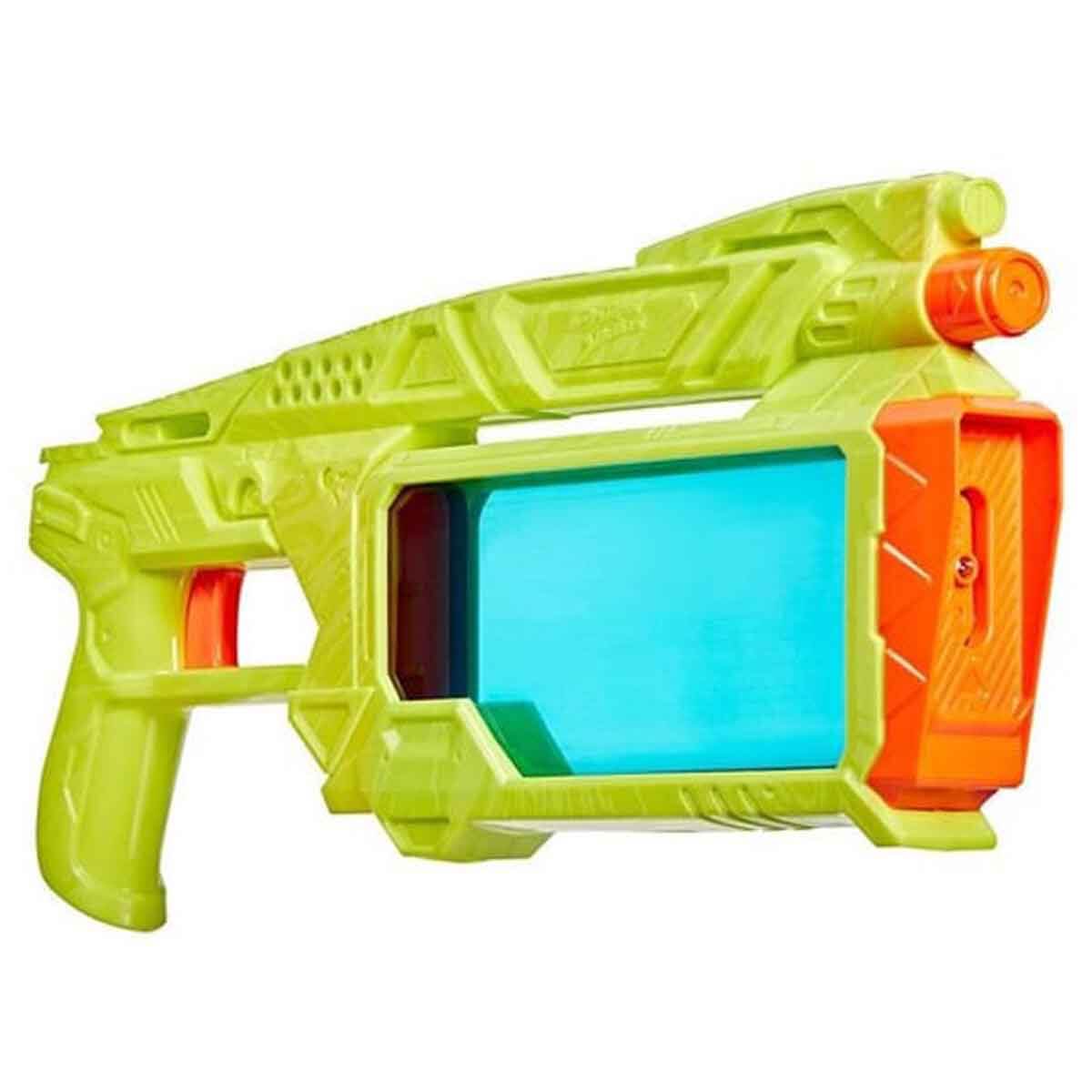 undefined - cba3c_Nerf_Super_Soaker_Dunk_Fill_Su_Tabancasi.jpg
