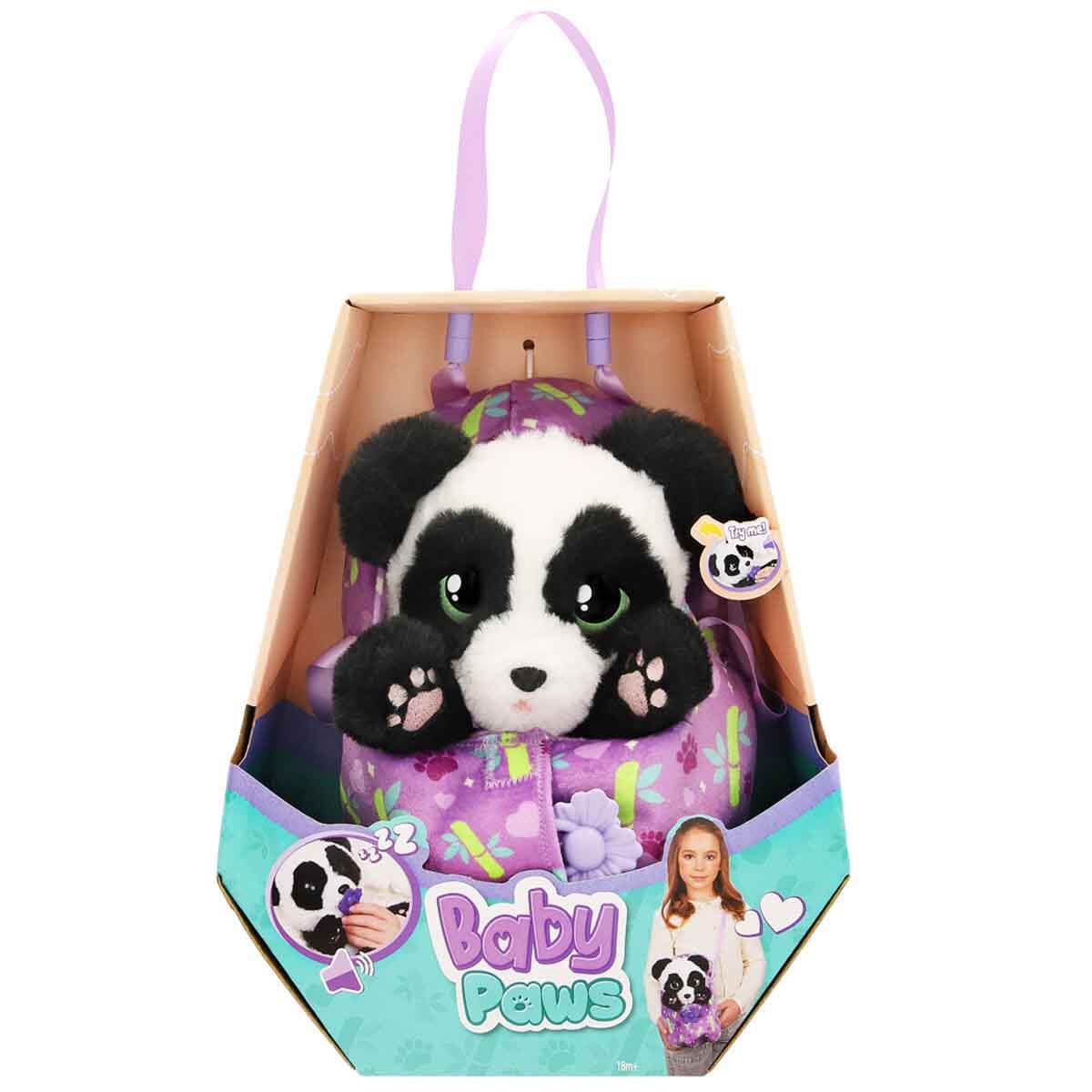 undefined - cba46_Sesli_Baby_Paws_Panda_Pelus_BAW10000_.jpg
