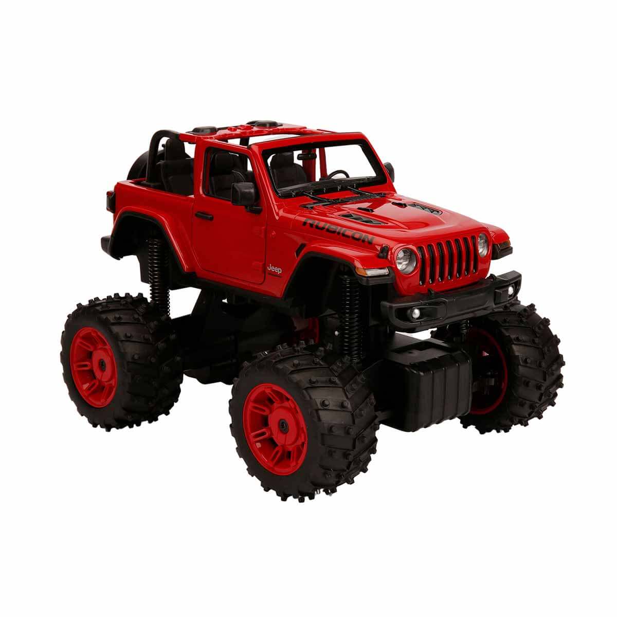 undefined - cba72_1:14_Jeep_Wrangler_Rubicon_Uzaktan_Kumandali_Araba.jpg