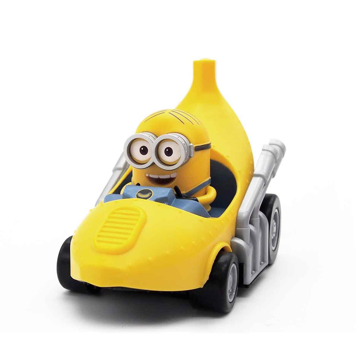 undefined - cba8e_Minions_Dave_ve_Muz_Arabasi.jpg