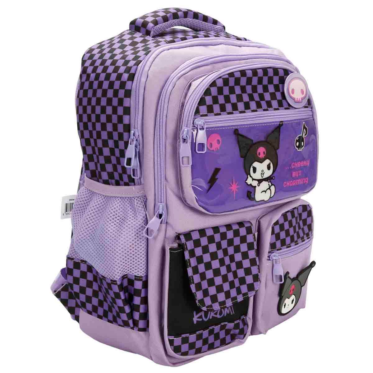 undefined - cbab7_Kuromi_Okul_Cantasi_3616.jpg