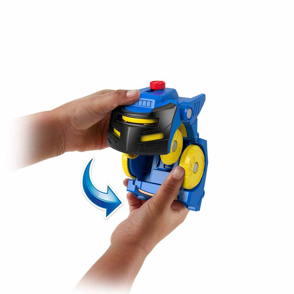 undefined - cbac3_Imaginext_DC_Super_Friends_Head_Shifters_HGX78.jpg