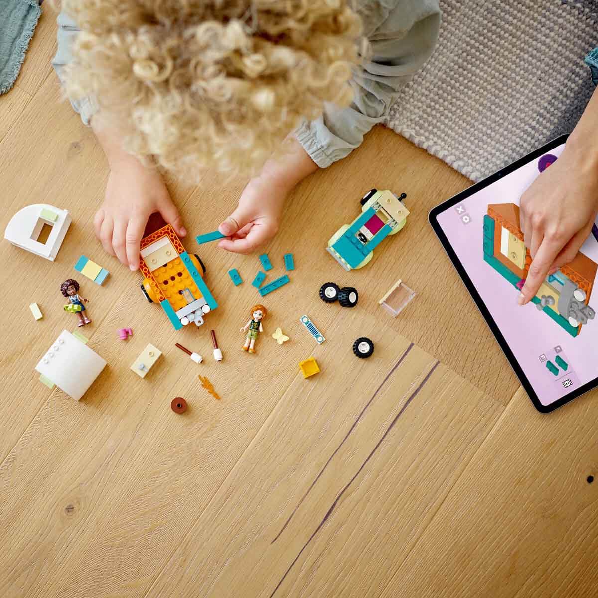 undefined - cbac7_LEGO_Friends_Kamp_Tatili_41726.jpg