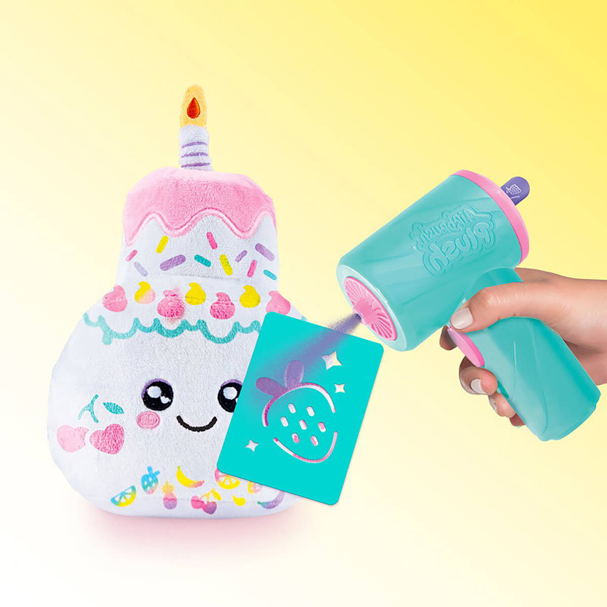 undefined - cbae3_Airbrush_Plush_Foodtastic_Squishy_Pelus_Boyama_Set.jpg