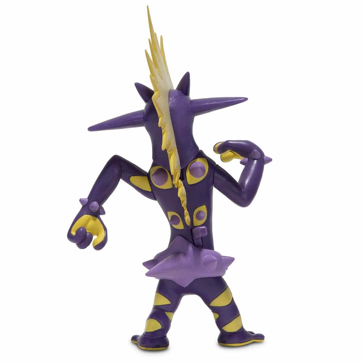 undefined - cbaf6_Pokemon_Battle_Feature_Figur_Toxtricity_S4.jpg