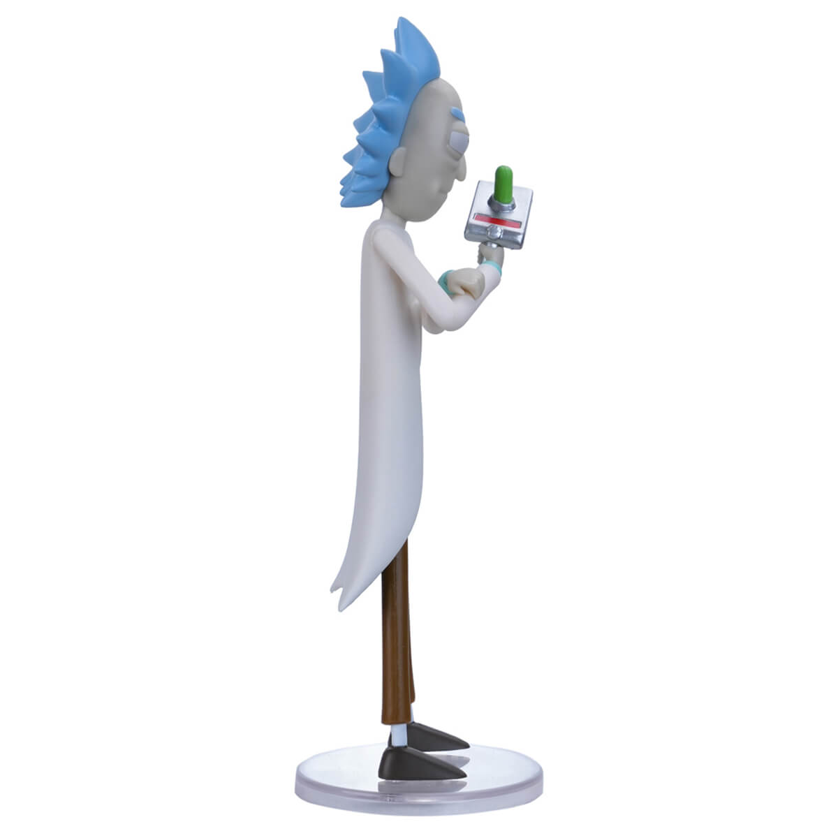 undefined - cbb00_Minix_Rick_Sanchez_Figuru_MNXP0000.jpg