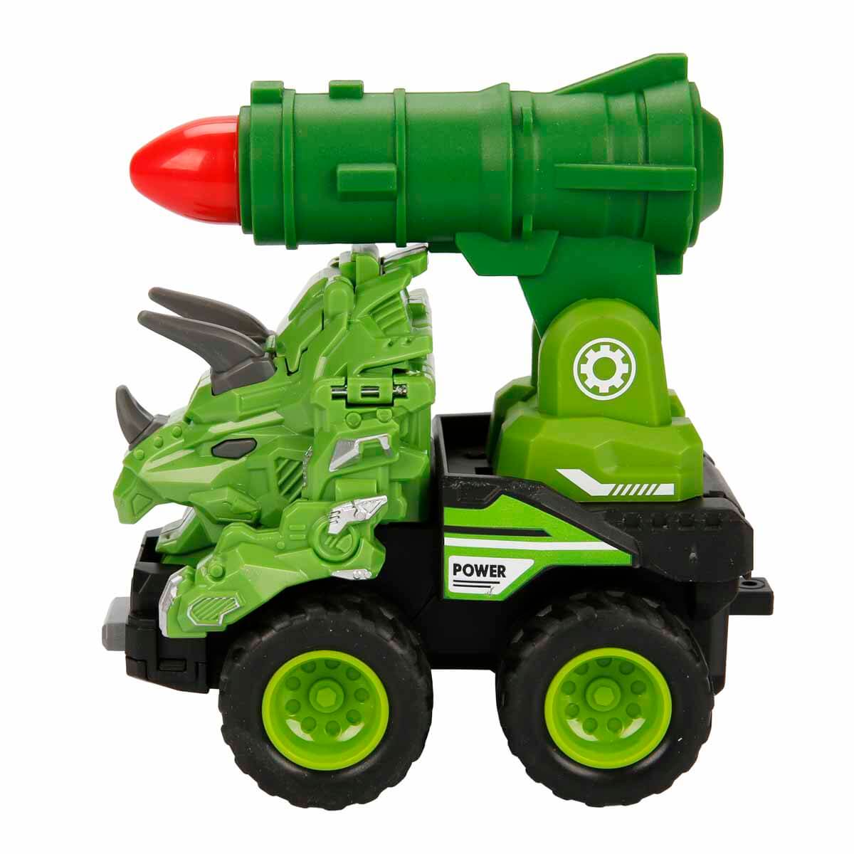 undefined - cbb16_Maxx_Wheels_Donusen_Dinozor_Araclar.jpg