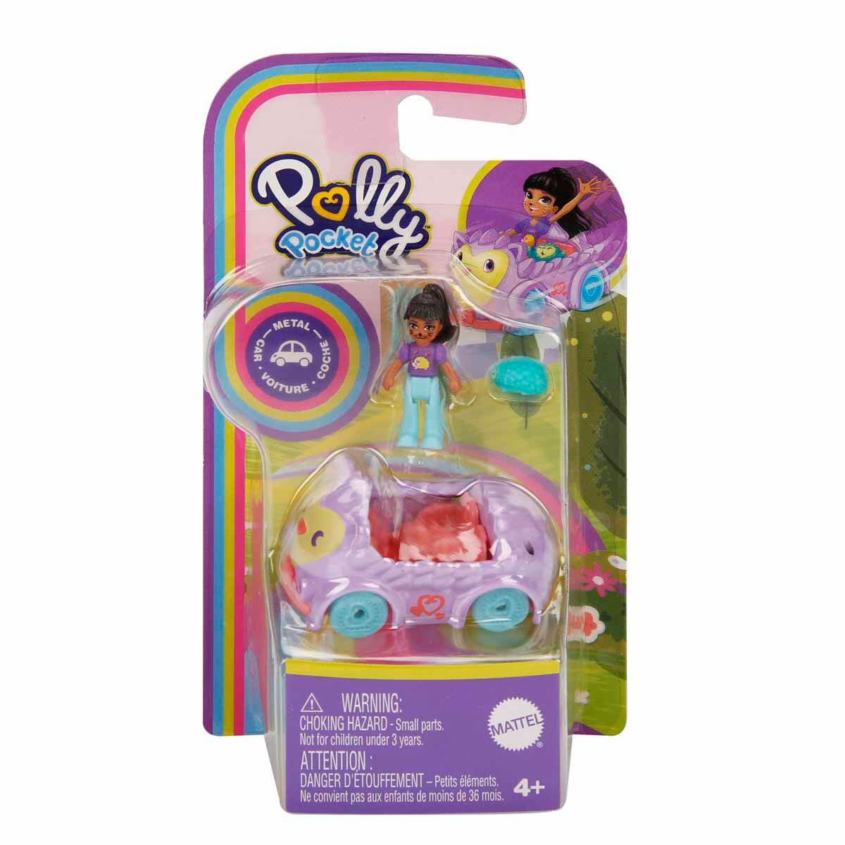 undefined - cbb1d_Polly_Pocketin_Muhtesem_Araclari_Oyun_Setleri_HKV5.jpg