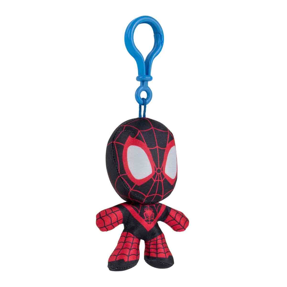 undefined - cbb35_Amazing_Friends_Spidey_Pelus_Figur_Anahtarlik.jpg