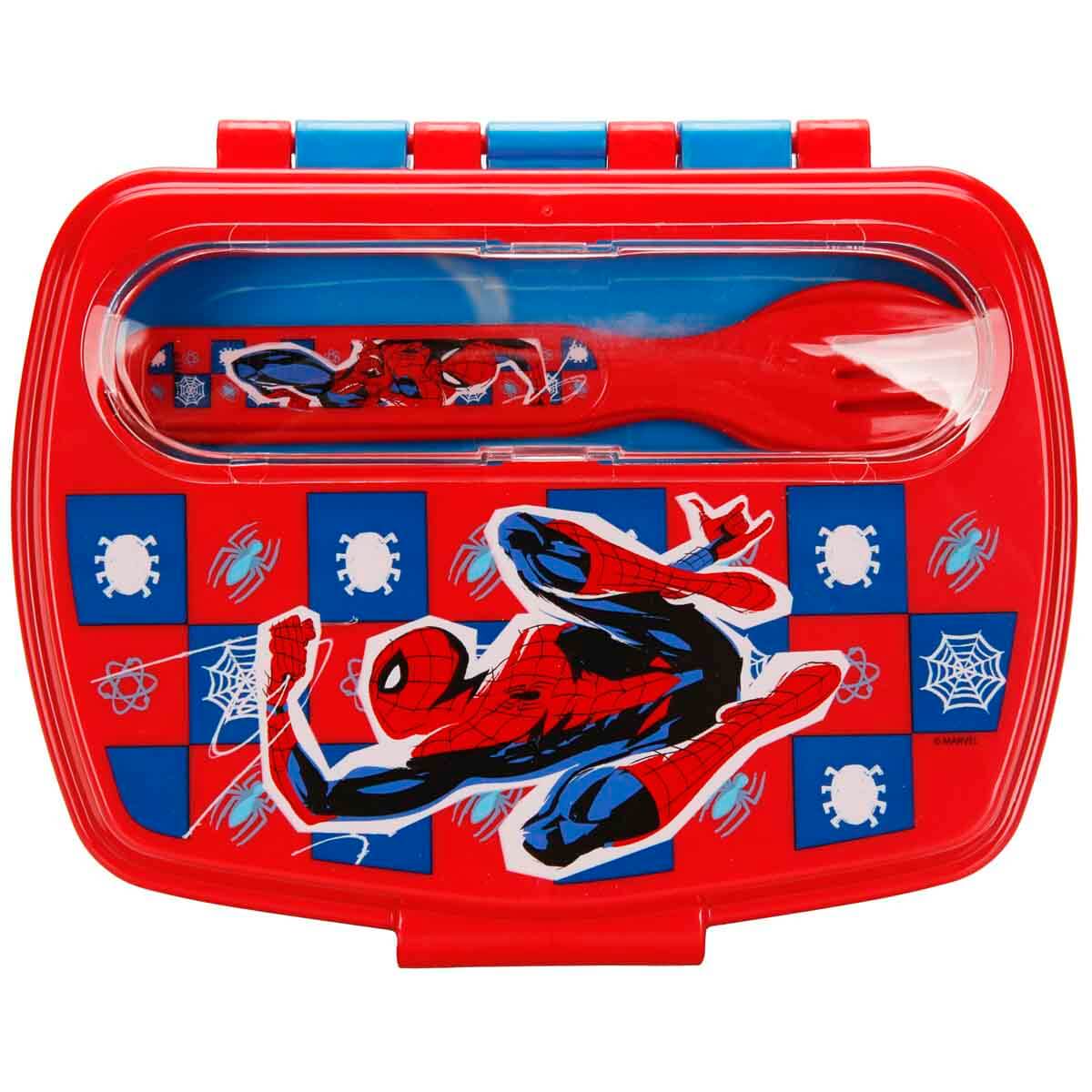 undefined - cbb3a_Spider-Man_Desenli_Beslenme_Kabi_.jpg