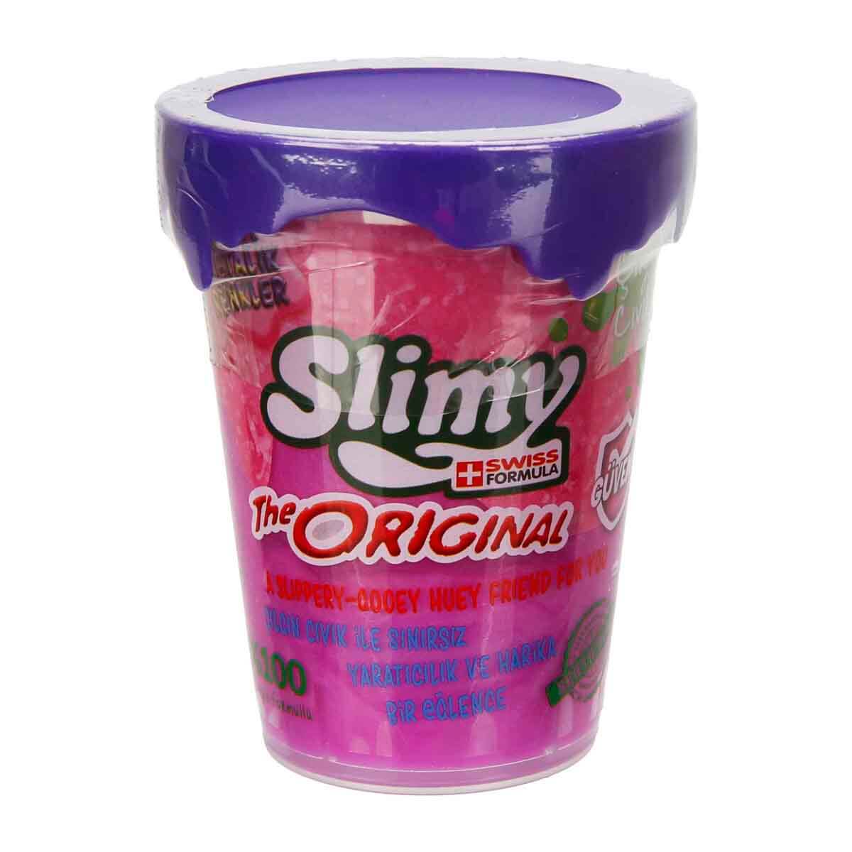 undefined - cbb4e_Slimy_Metalik_Renkler_The_Original_80_gr.jpg