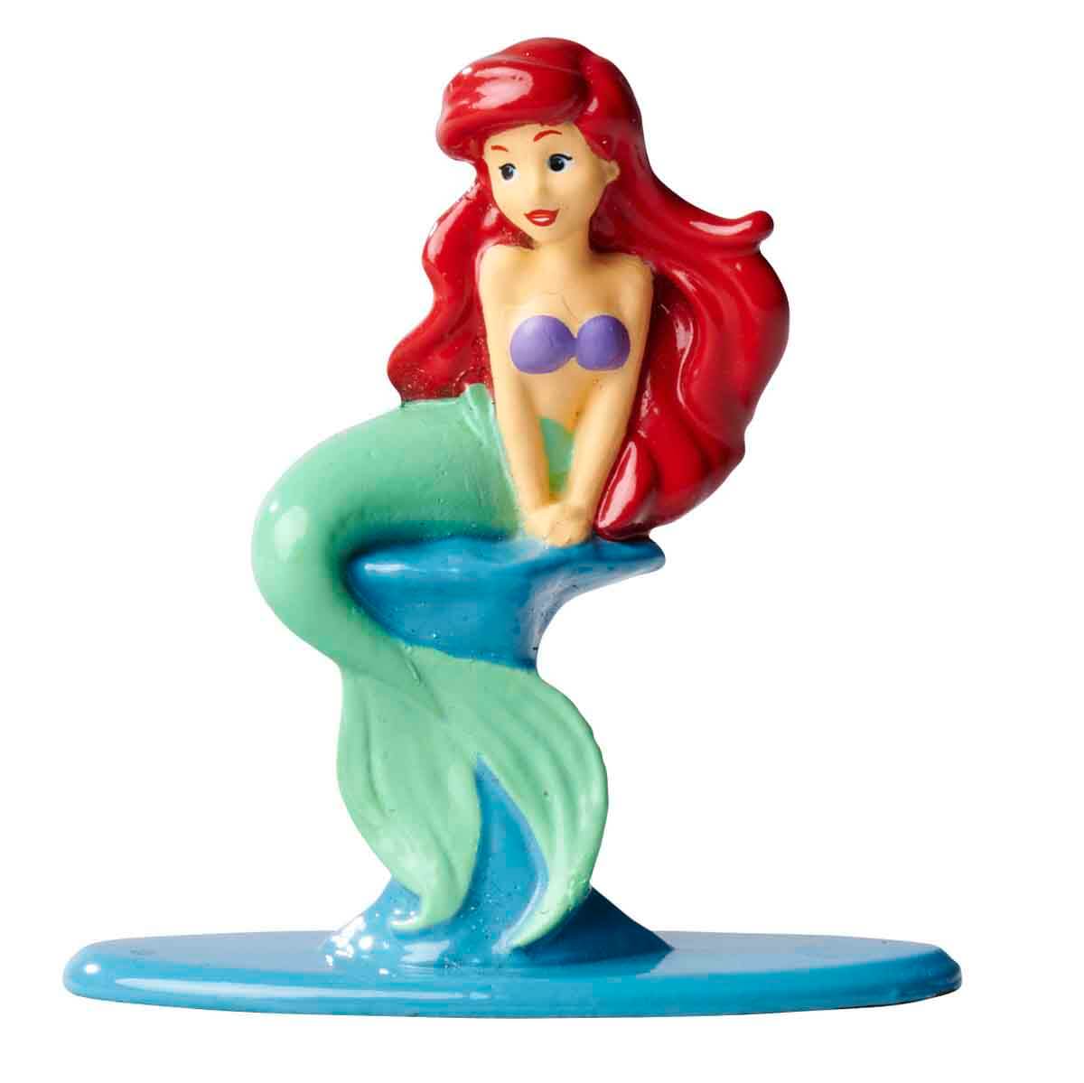 undefined - cbb57_Disney_Nano_Metalfigs_Die_Cast_Surpriz_Figur_Paket.jpg